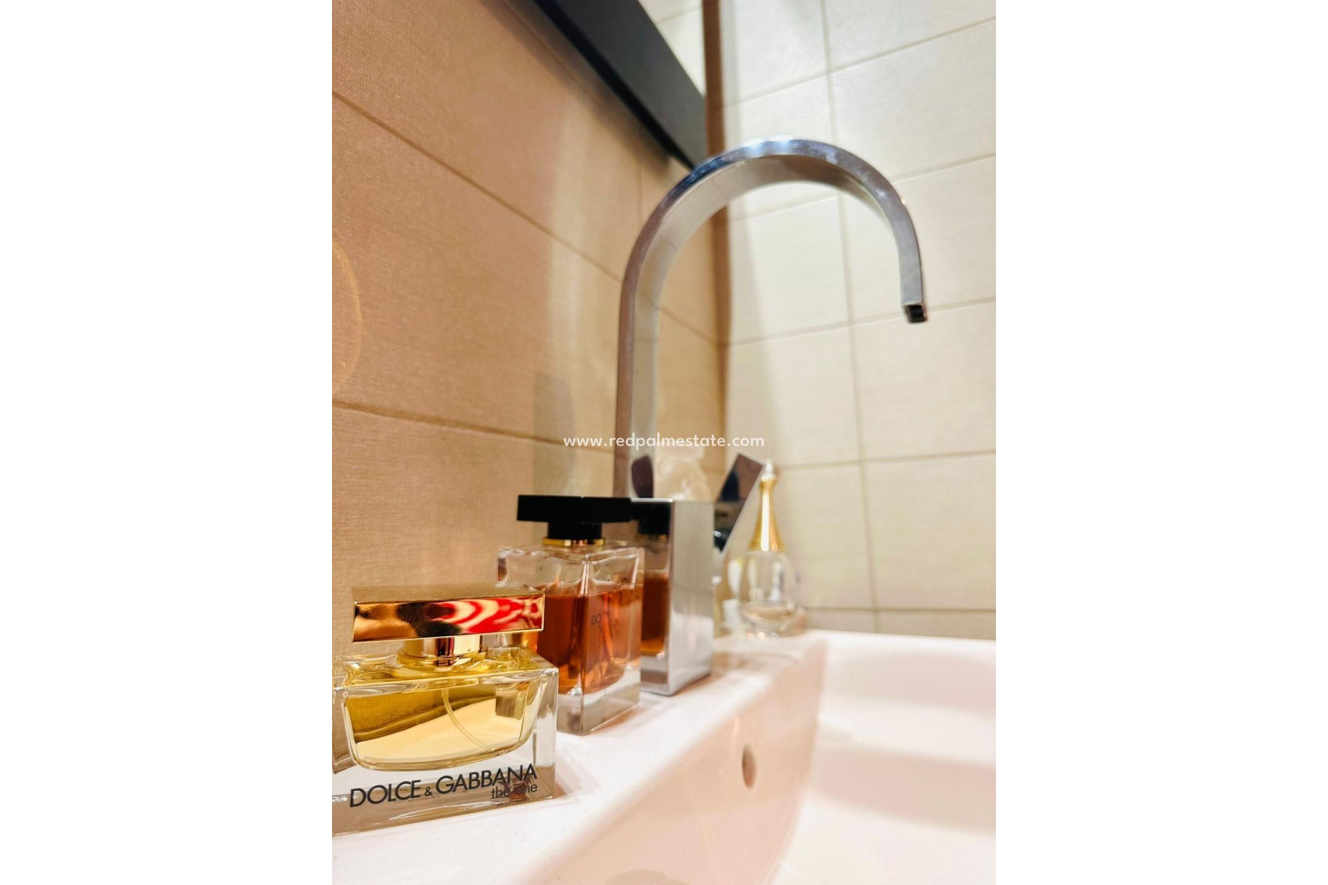 Reventa - Apartamento -
Torrevieja - Centro Torrevieja