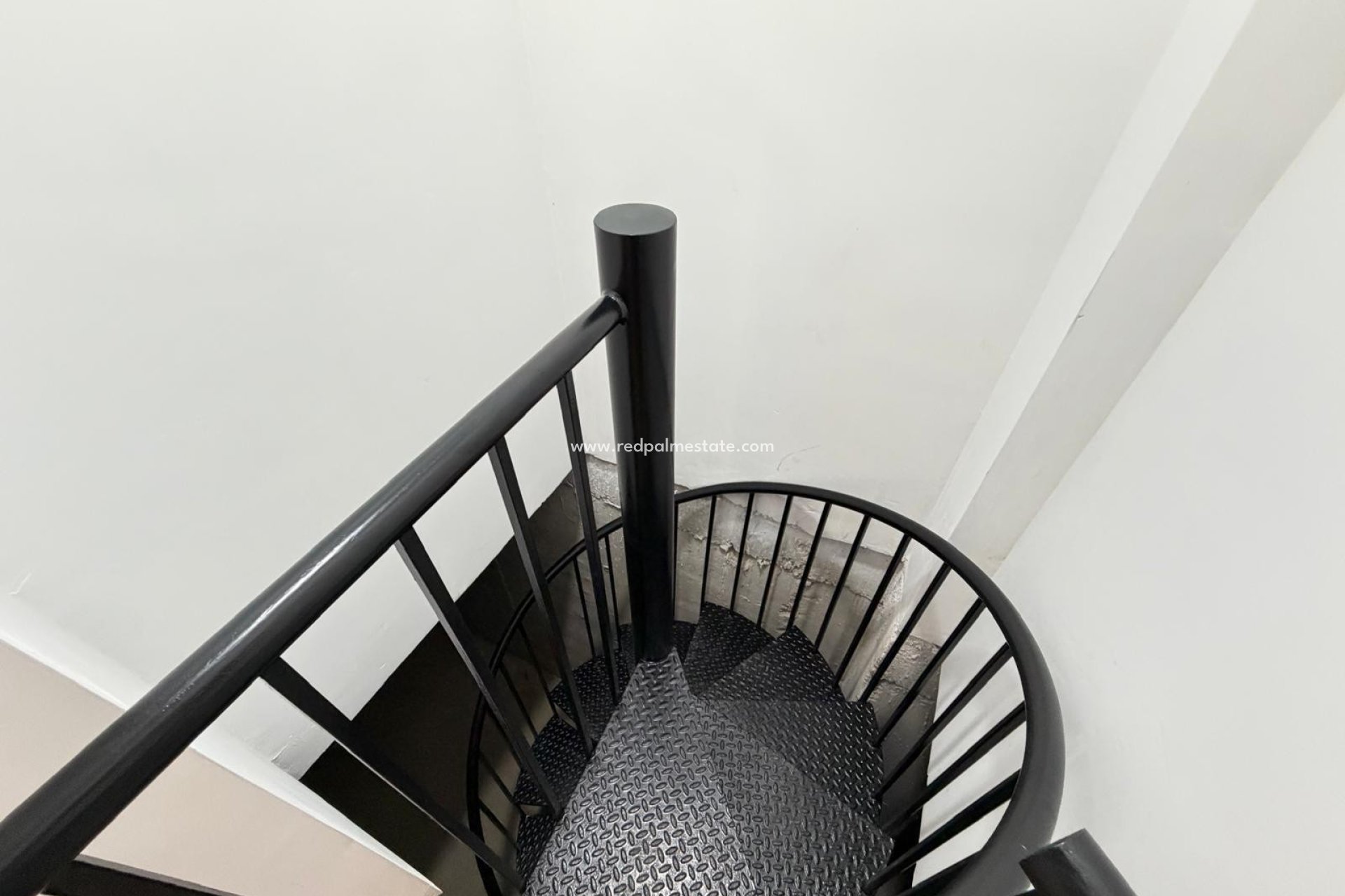 Reventa - Apartamento -
Torrevieja - Centro Torrevieja