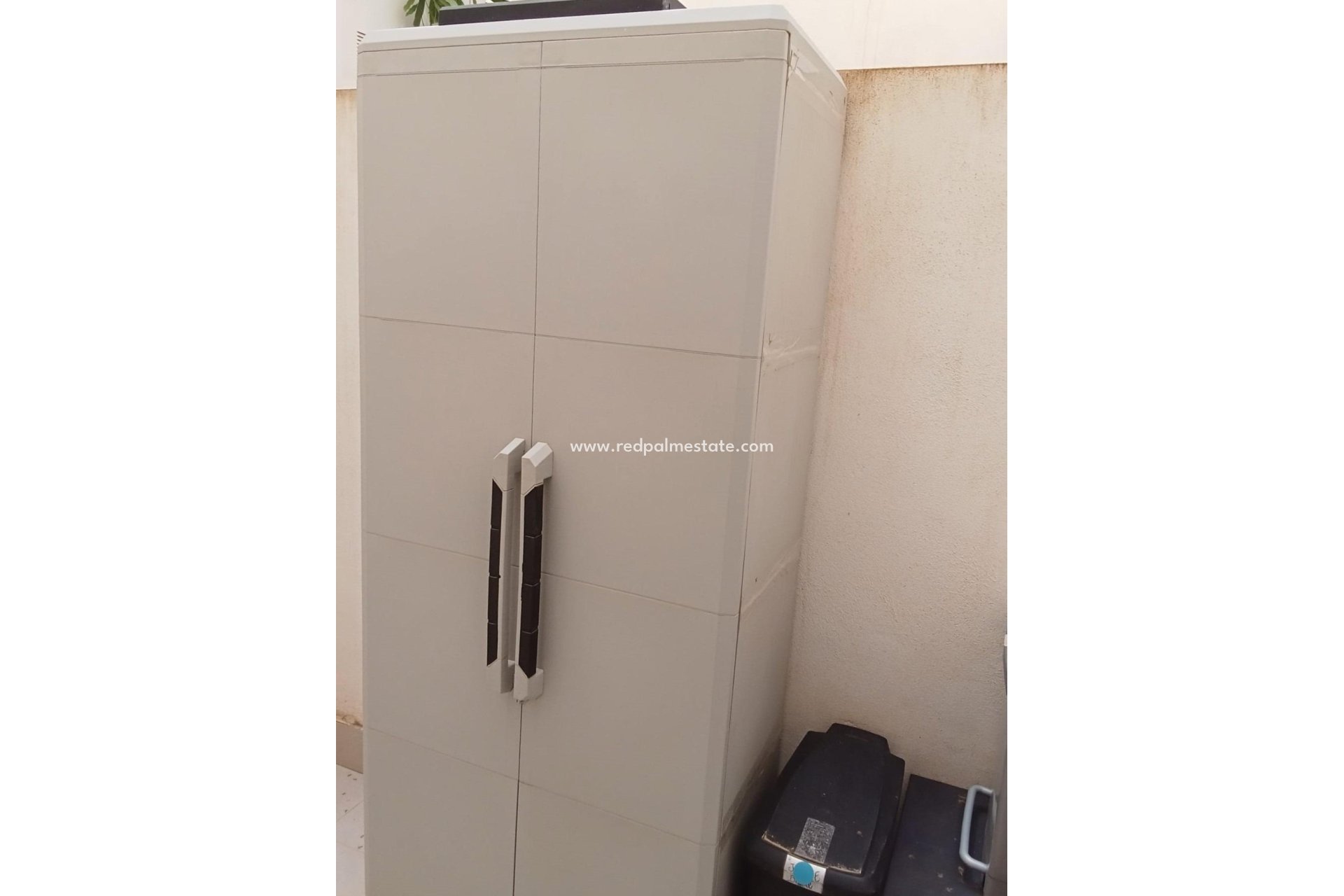 Reventa - Apartamento -
Torrevieja - Centro Torrevieja