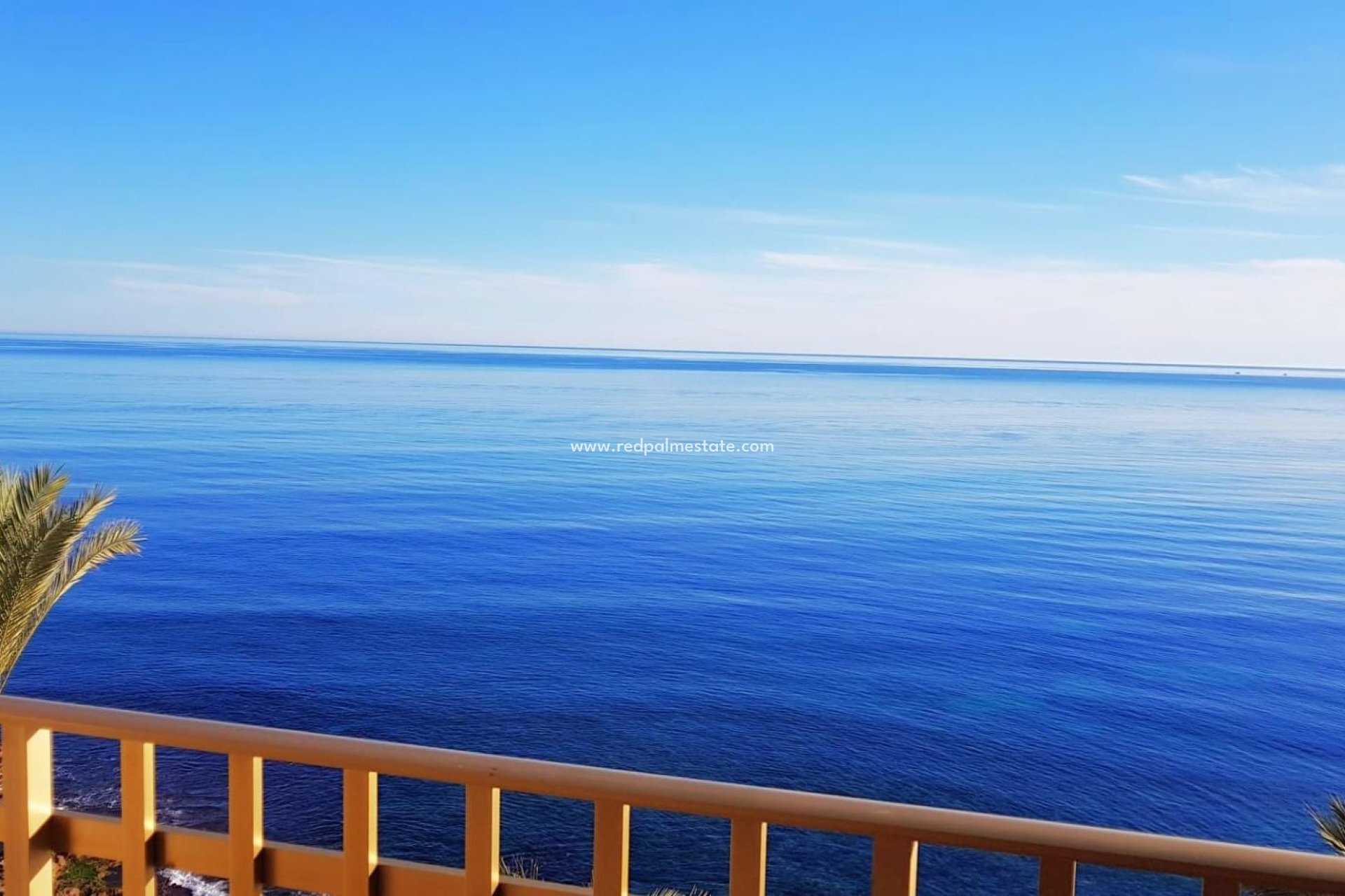 Reventa - Apartamento -
Torrevieja - Centro Torrevieja