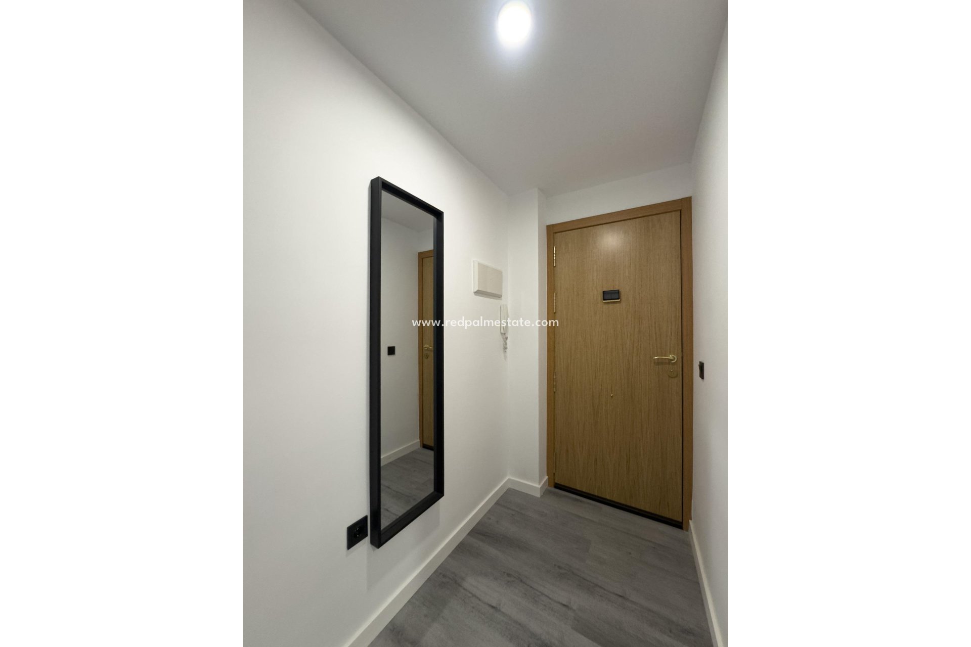 Reventa - Apartamento -
Torrevieja - Centro Torrevieja