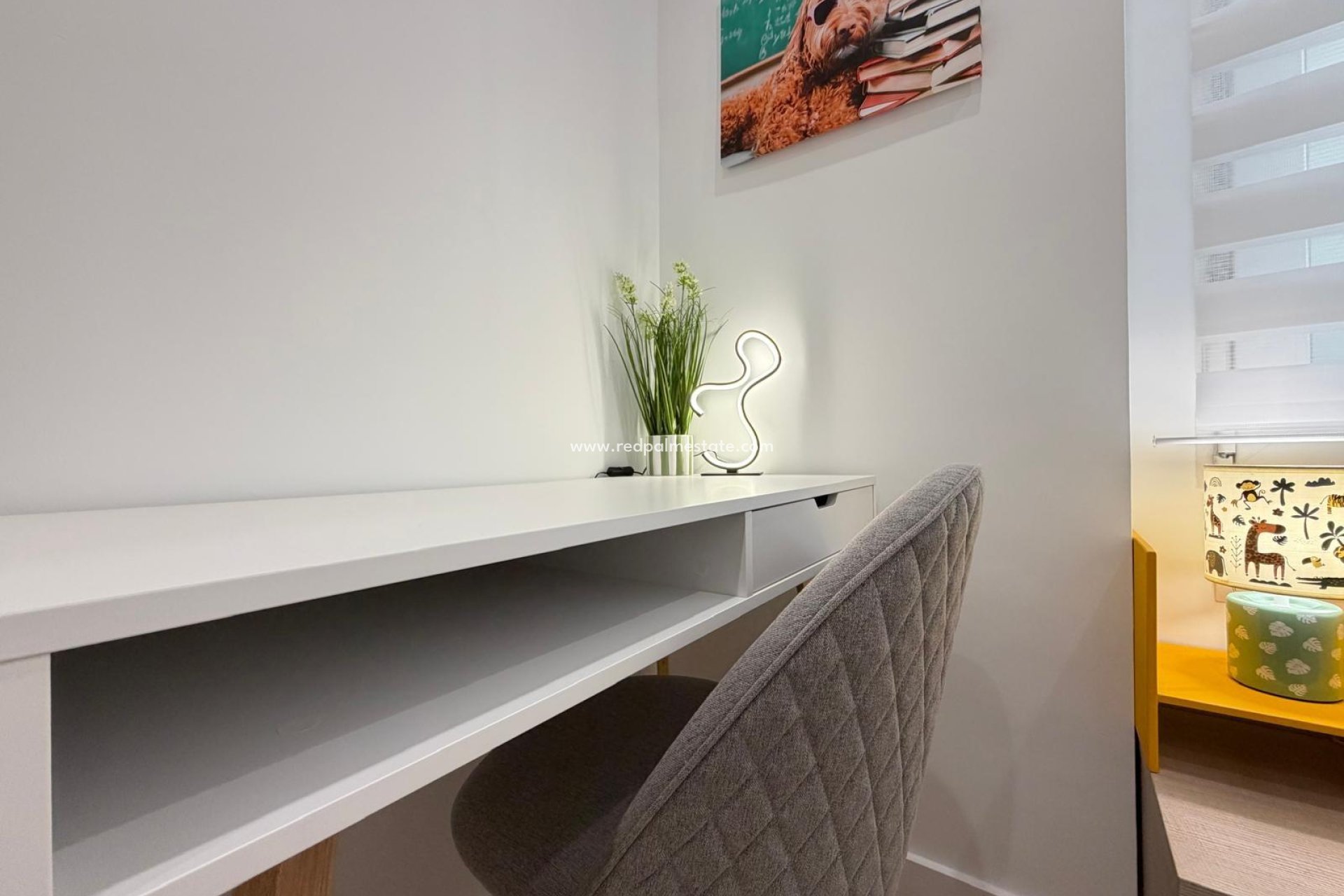 Reventa - Apartamento -
Torrevieja - Centro Torrevieja