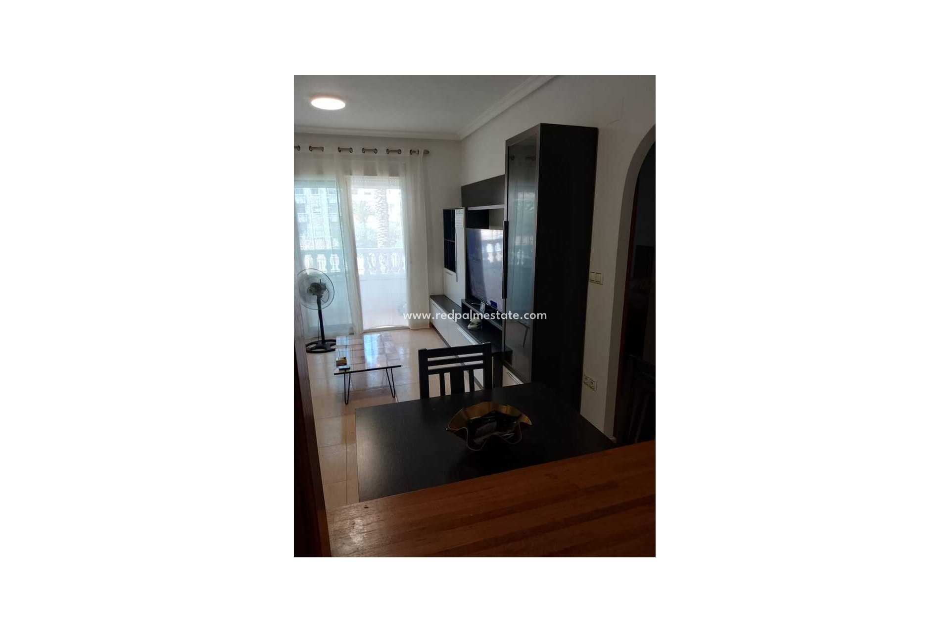 Reventa - Apartamento -
Torrevieja - DIEGO RAMIREZ LA LOMA