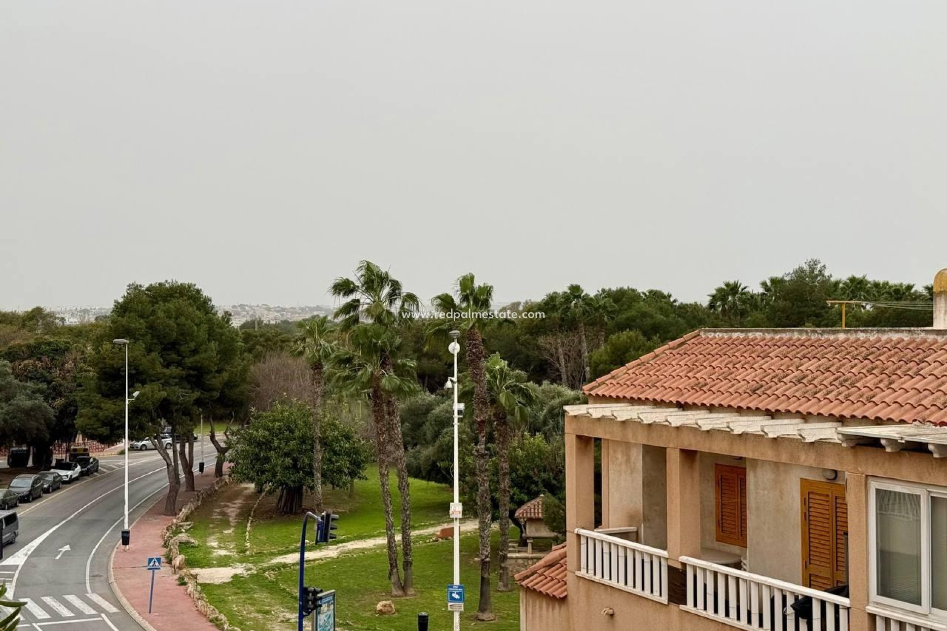 Reventa - Apartamento -
Torrevieja - El Acequión - Los Náufragos