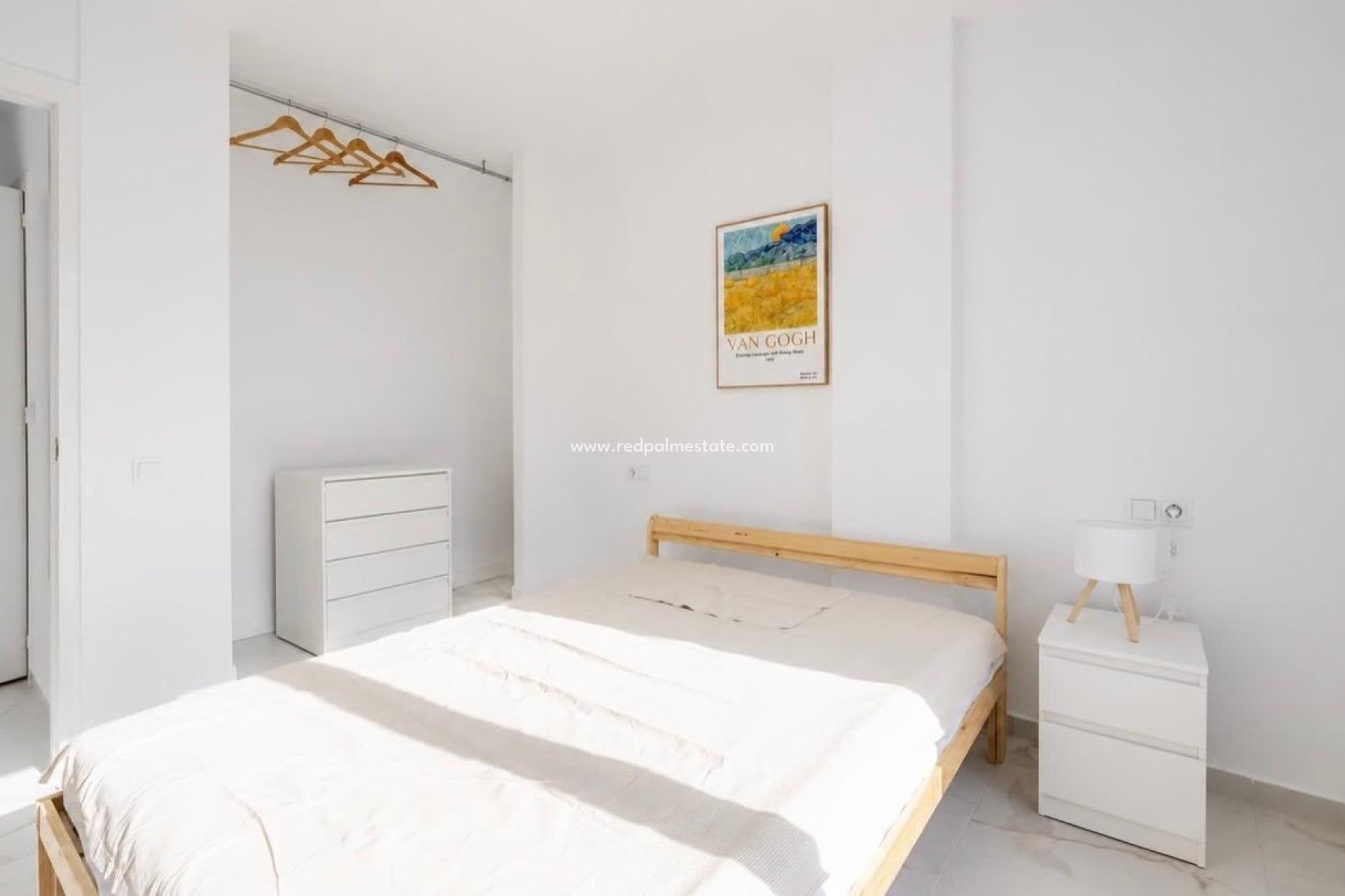 Reventa - Apartamento -
Torrevieja - El Acequión - Los Náufragos