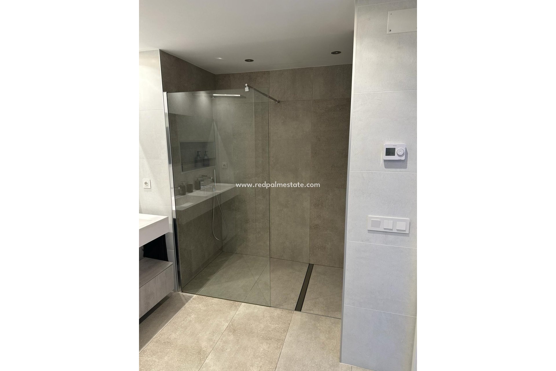 Reventa - Apartamento -
Torrevieja - El Acequión - Los Náufragos