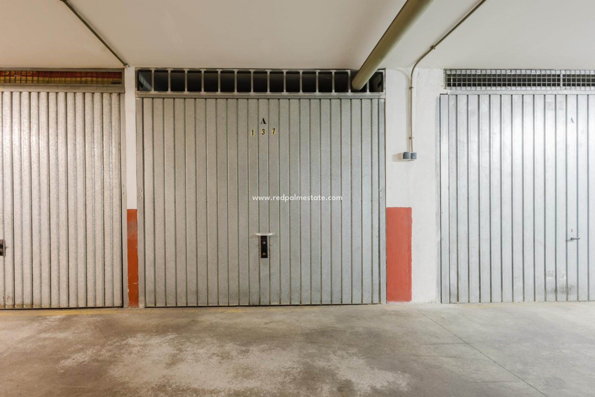 Reventa - Apartamento -
Torrevieja - El Acequión - Los Náufragos