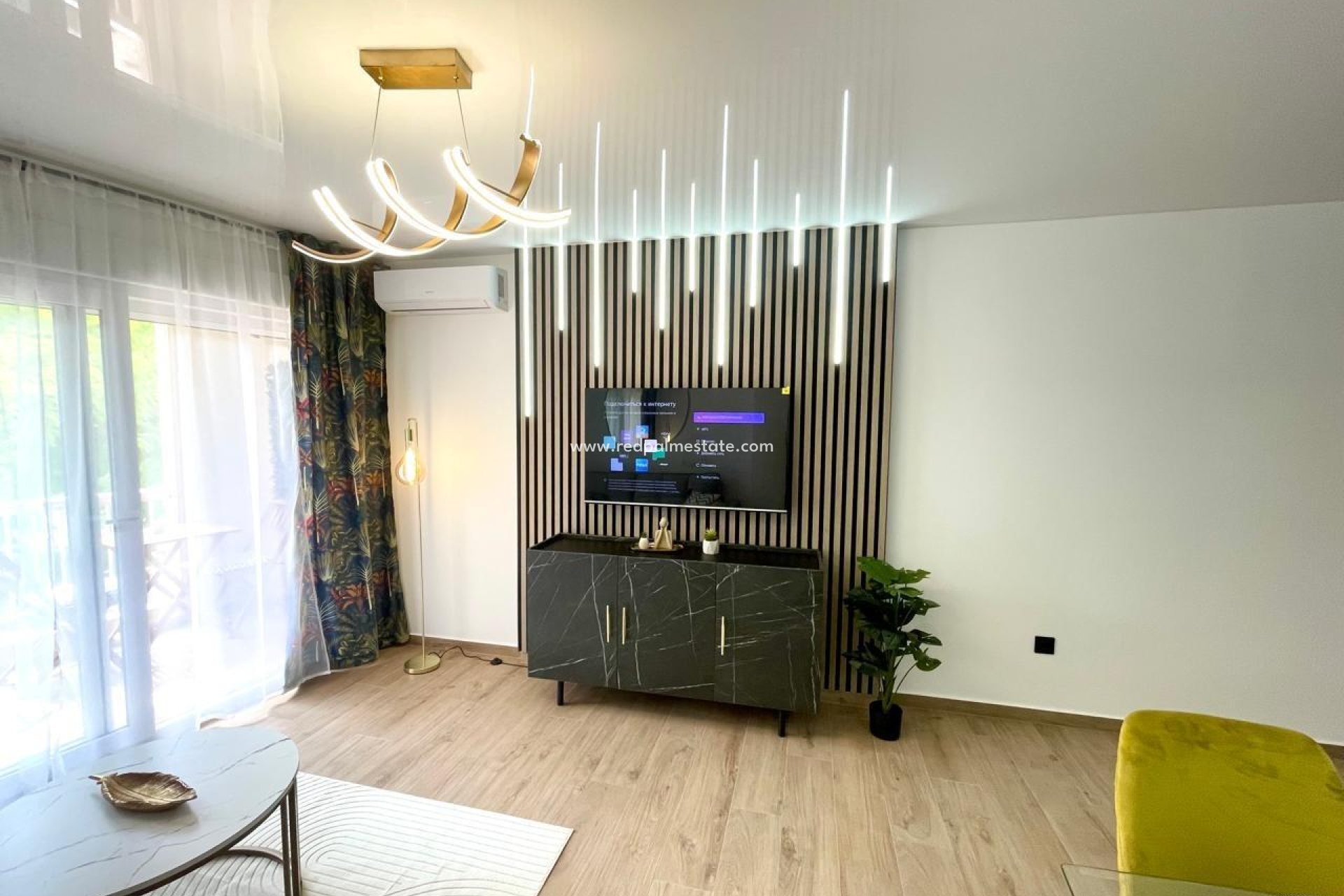 Reventa - Apartamento -
Torrevieja - El Acequión - Los Náufragos