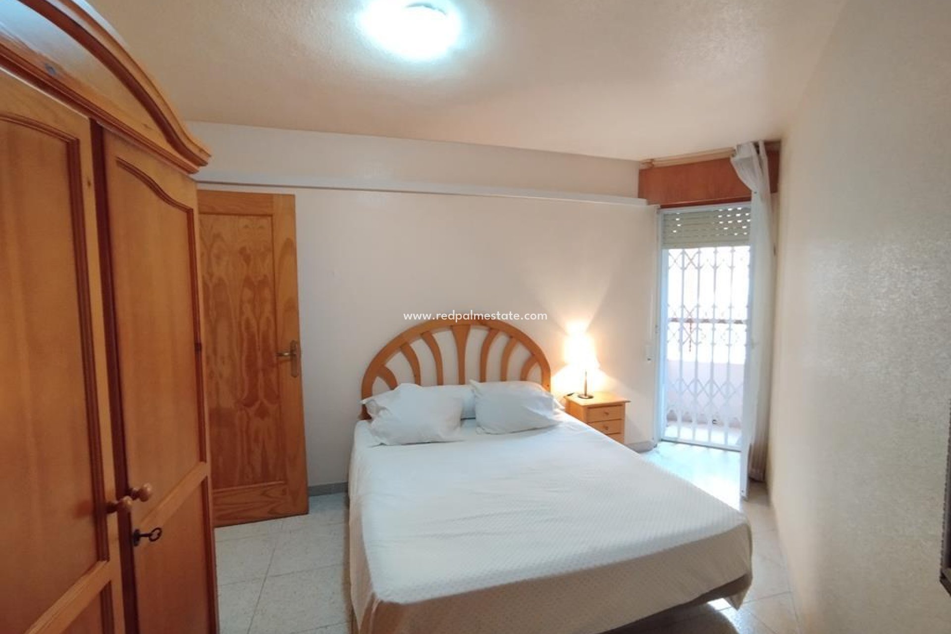 Reventa - Apartamento -
Torrevieja - HABANERAS PLAZA SANTA MARIA