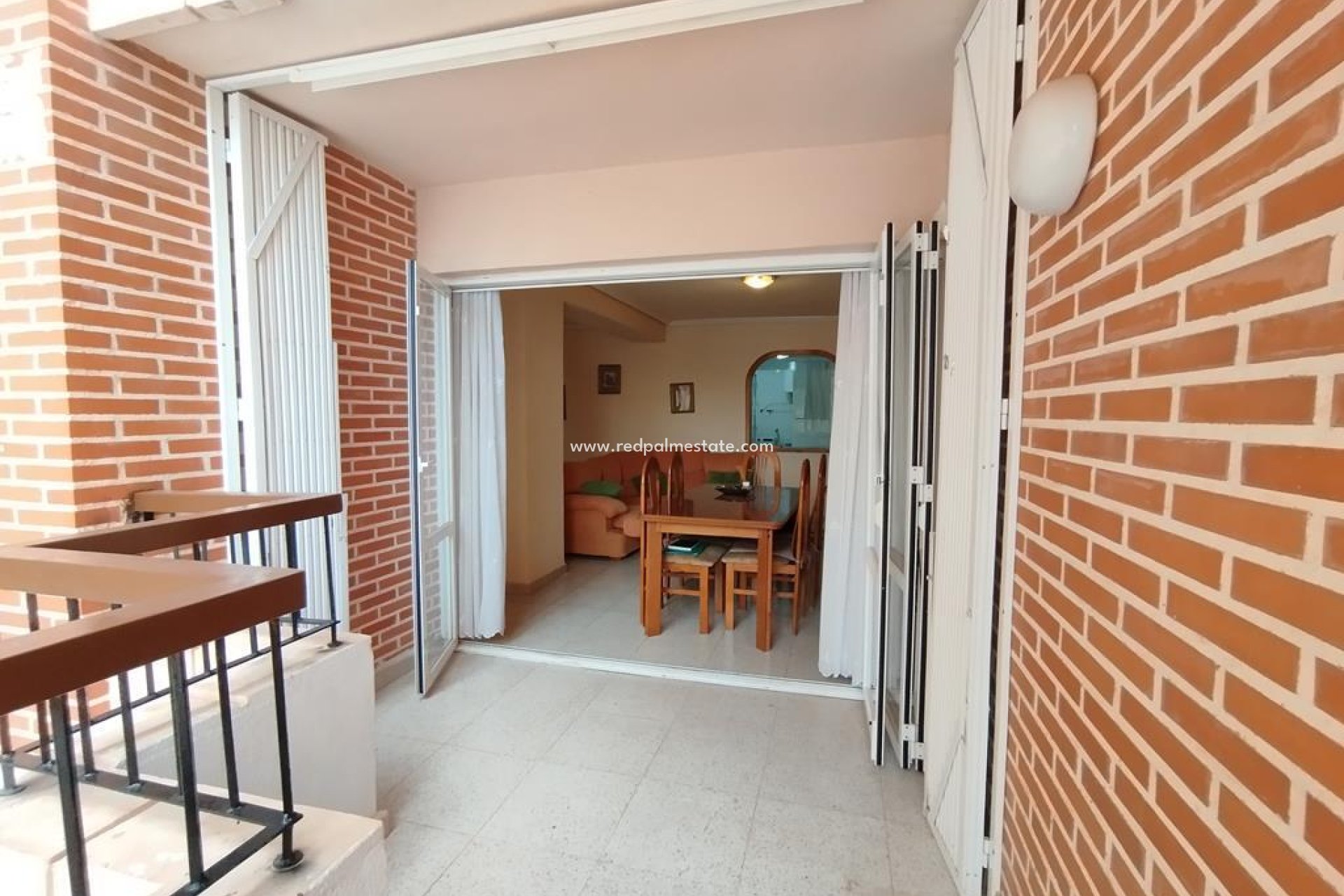 Reventa - Apartamento -
Torrevieja - HABANERAS PLAZA SANTA MARIA