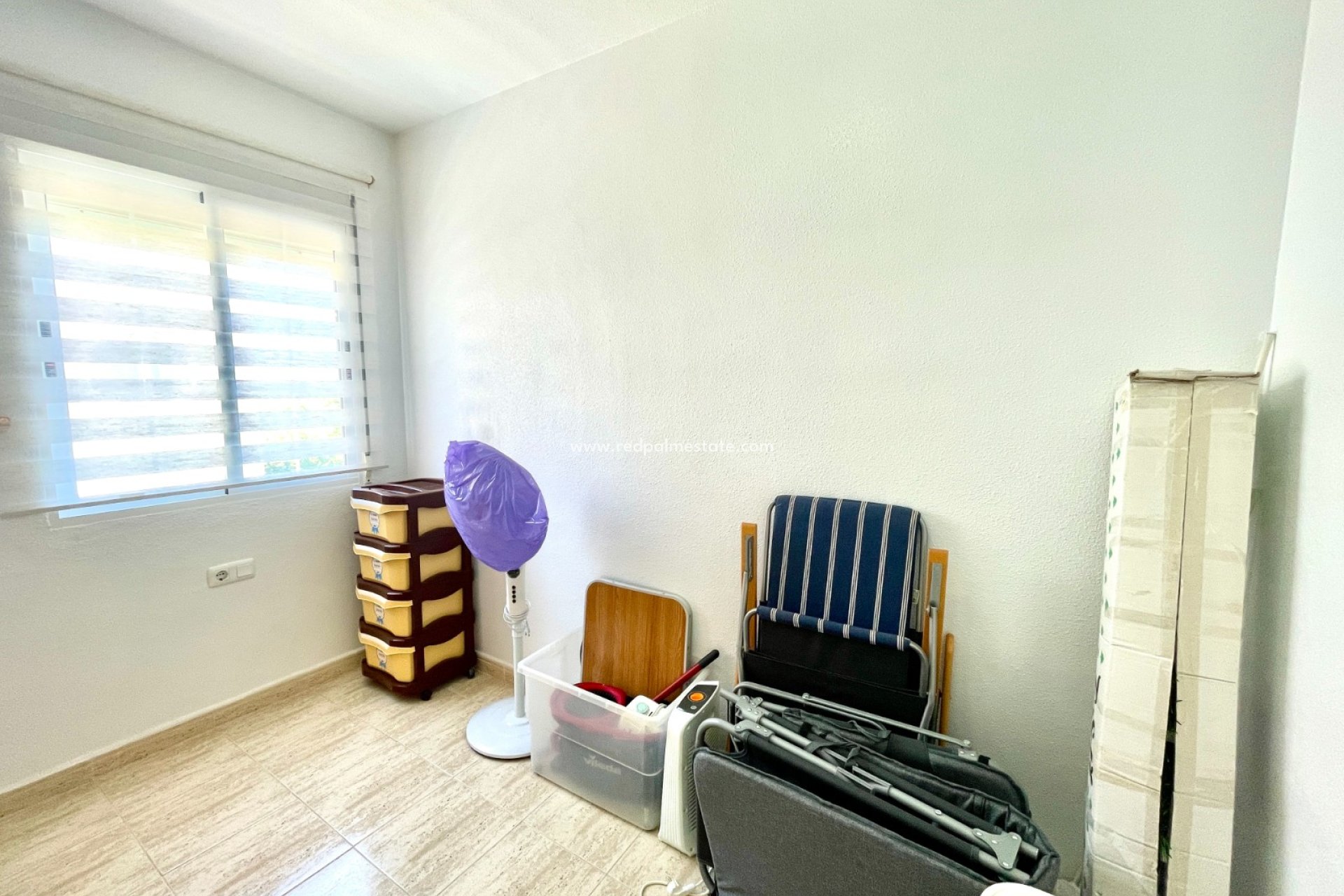 Reventa - Apartamento -
Torrevieja - La Siesta - El Salado - Torreta