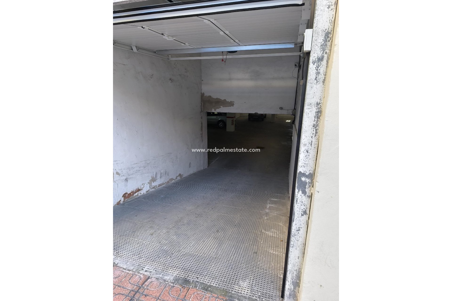 Reventa - Apartamento -
Torrevieja - Las Piscinas Naturales