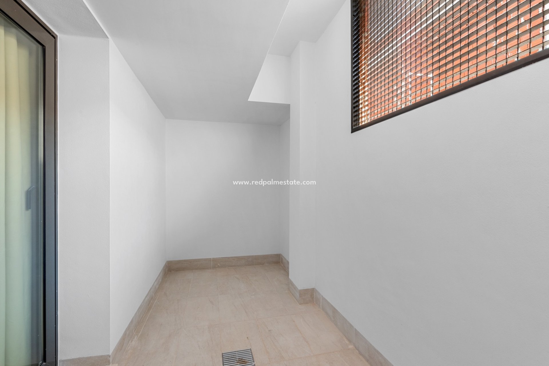 Reventa - Apartamento -
Torrevieja - Los balcones