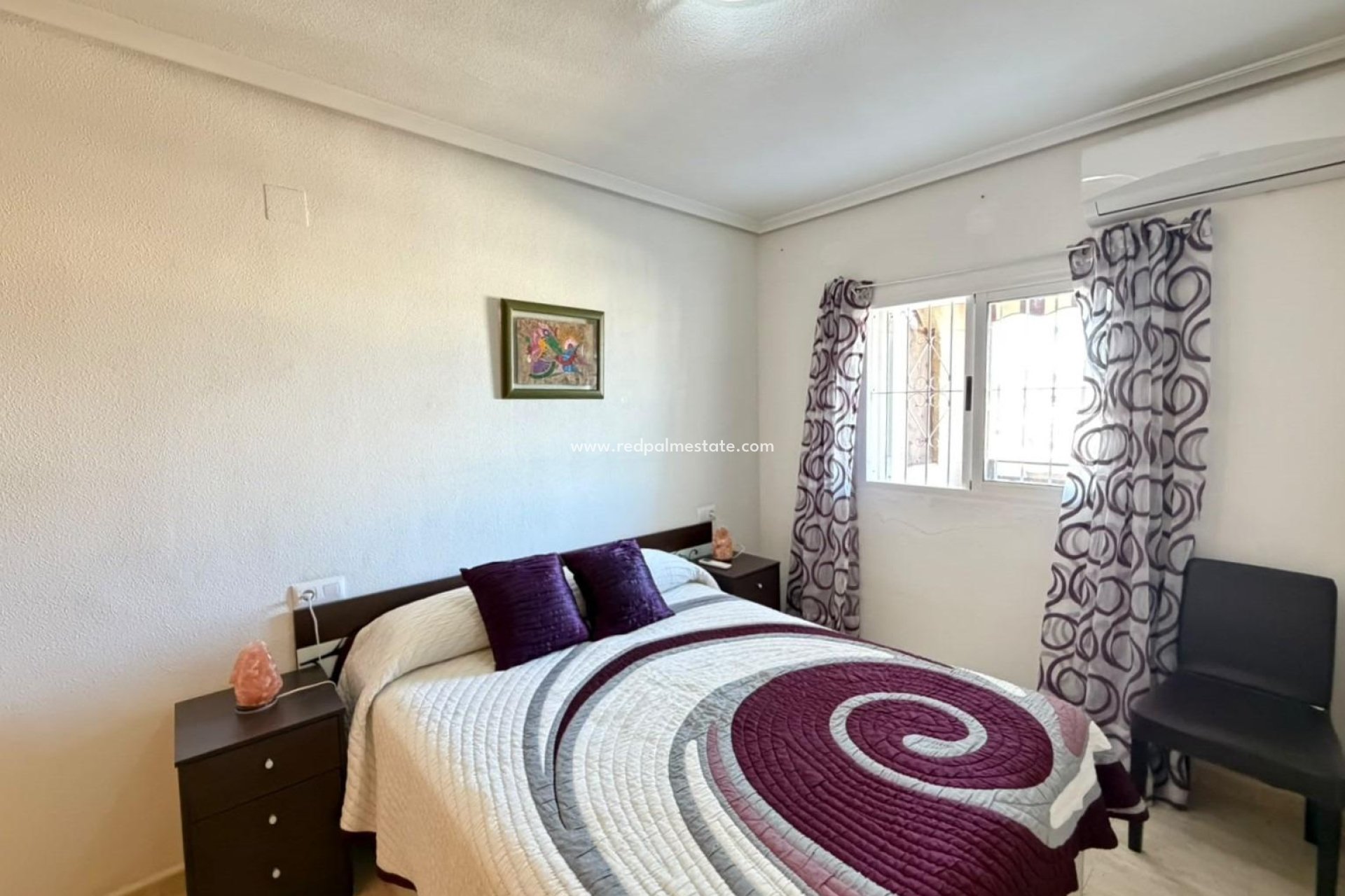 Reventa - Apartamento -
Torrevieja - Los Europeos