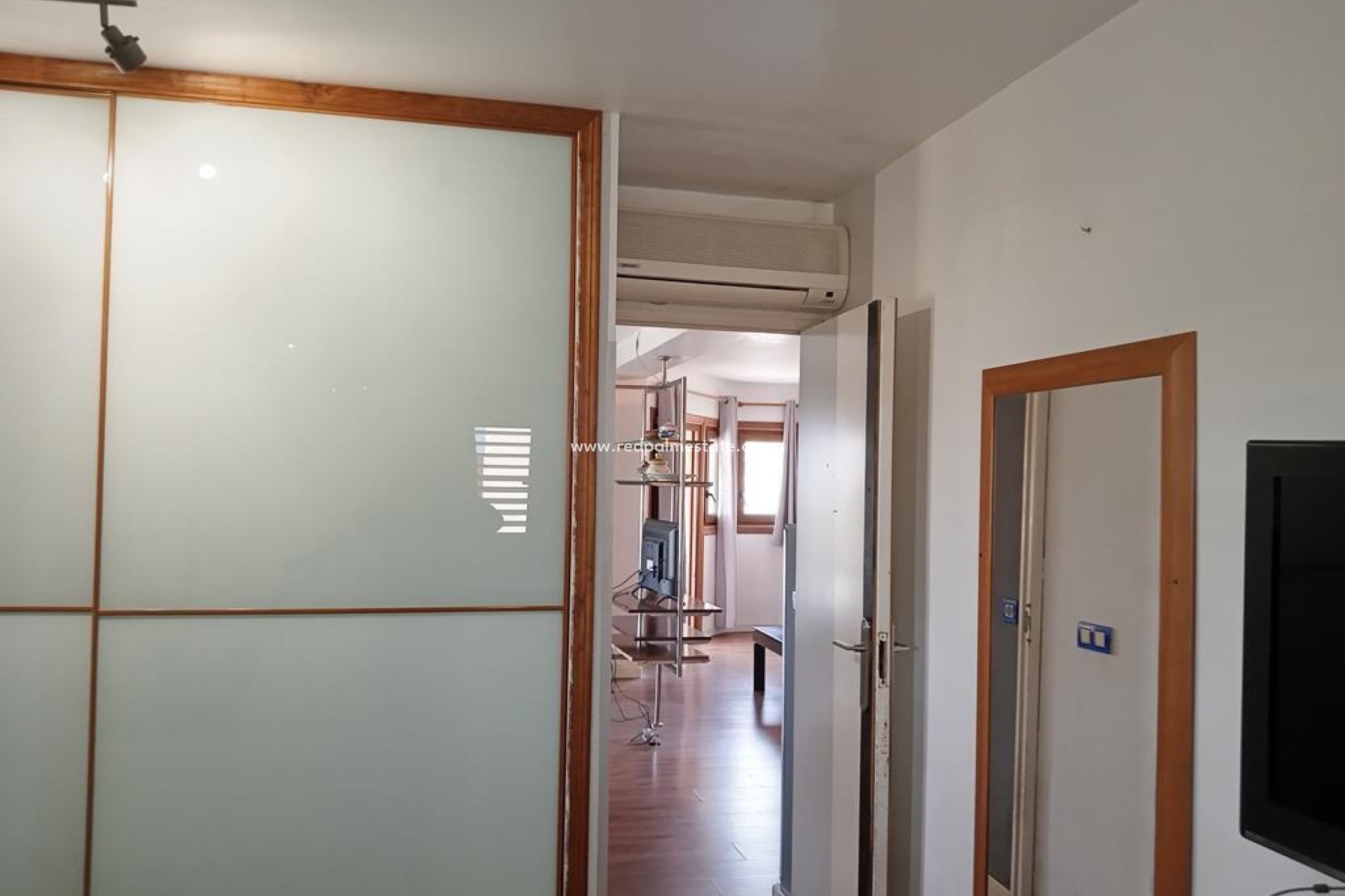 Reventa - Apartamento -
Torrevieja - MAR AZUL LA VELETA