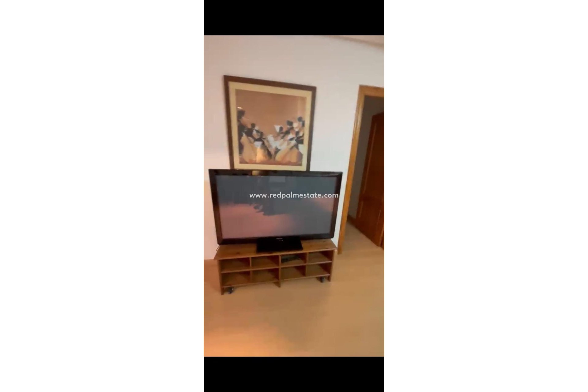 Reventa - Apartamento -
Torrevieja - Nueva Torrevieja - Aguas Nuevas