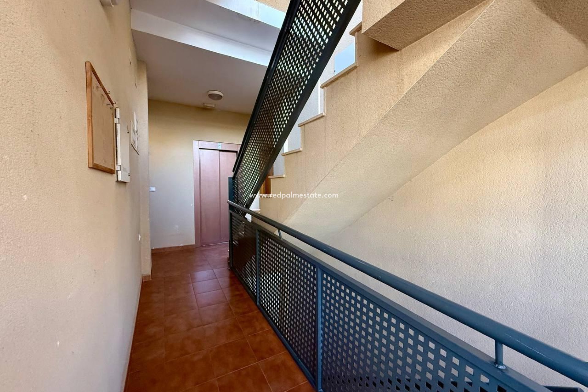 Reventa - Apartamento -
Torrevieja - Nueva Torrevieja - Aguas Nuevas