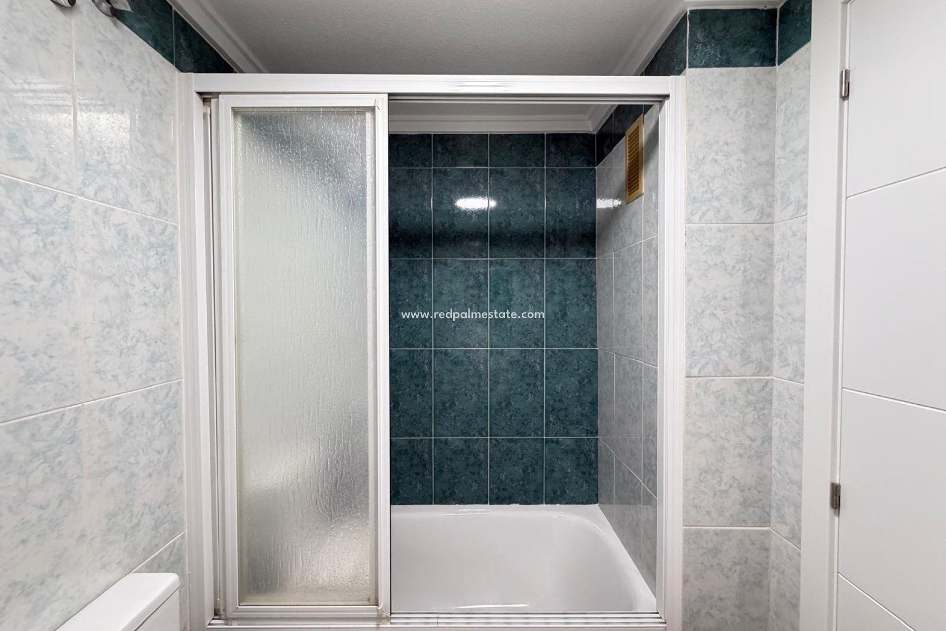 Reventa - Apartamento -
Torrevieja - PARQUE DE LAS NACIONES