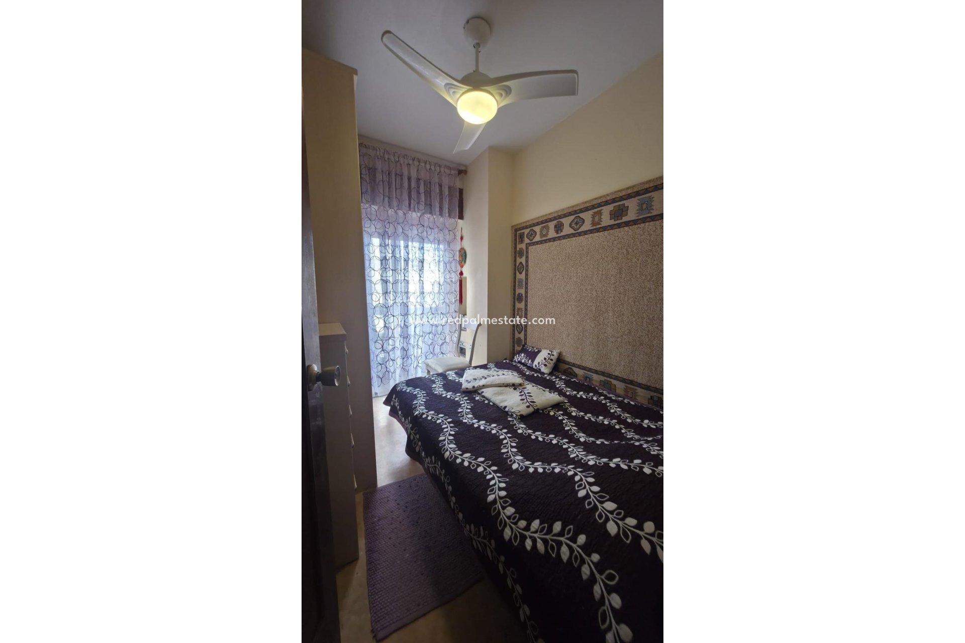 Reventa - Apartamento -
Torrevieja - Playa del Cura