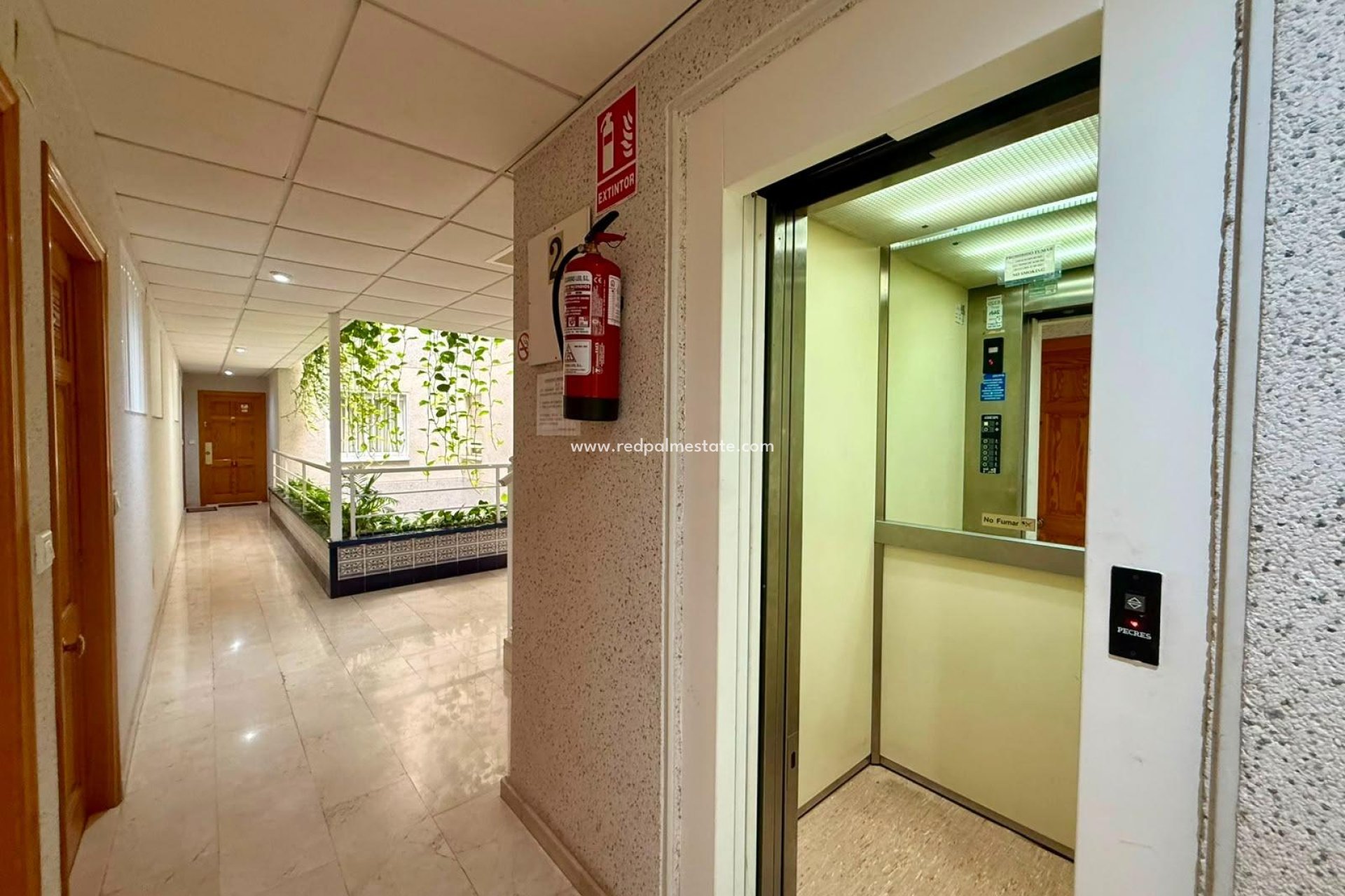 Reventa - Apartamento -
Torrevieja - Playa del Cura