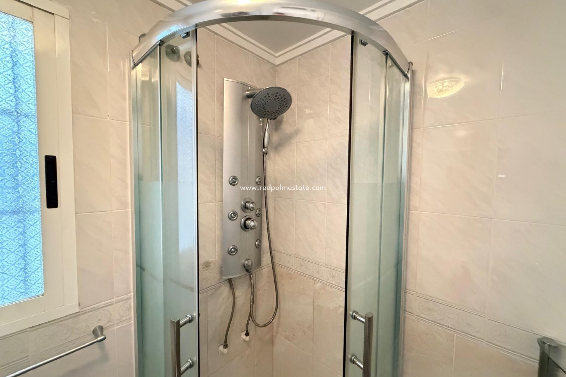 Reventa - Apartamento -
Torrevieja - Playa del Cura