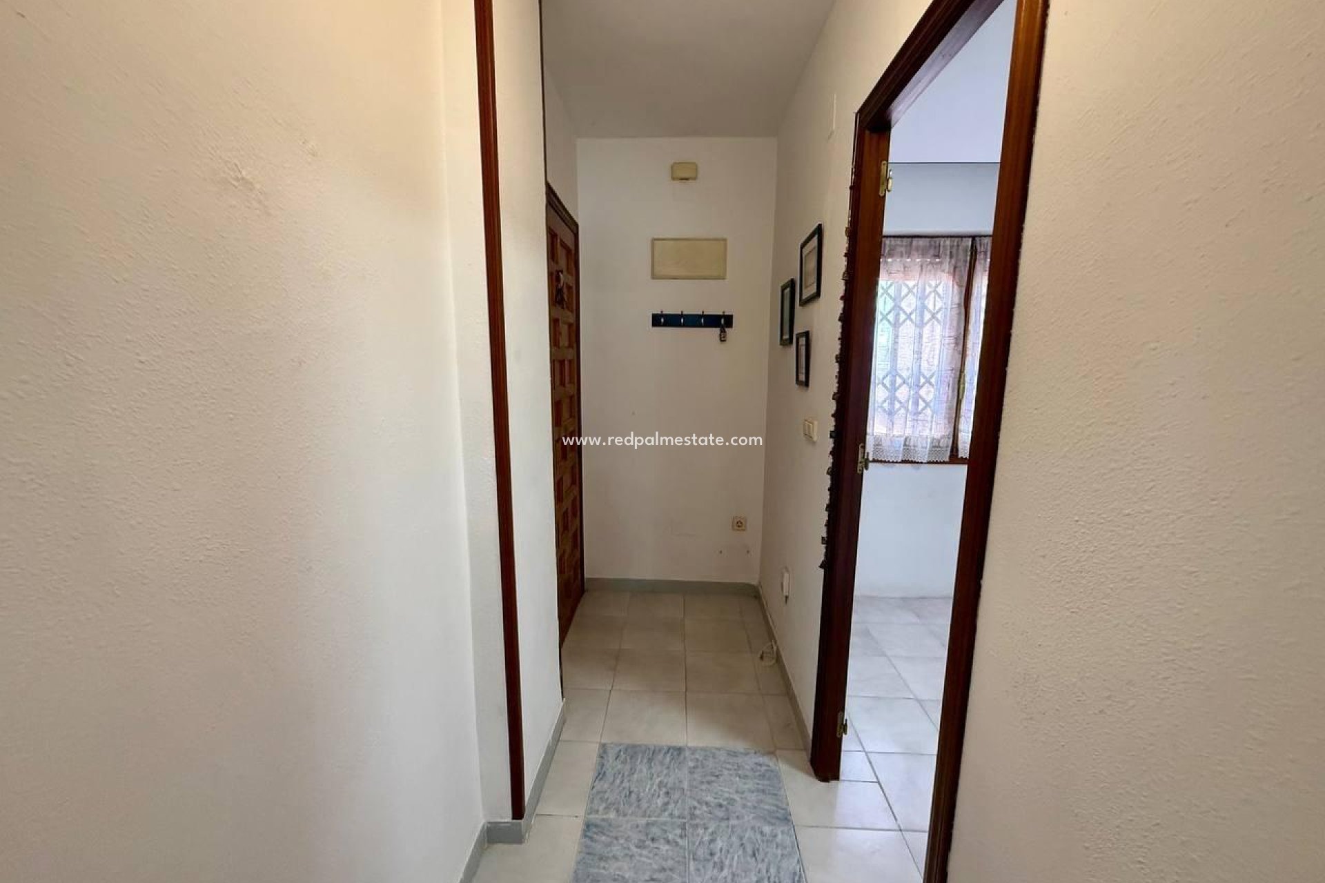 Reventa - Apartamento -
Torrevieja - Playa del Cura