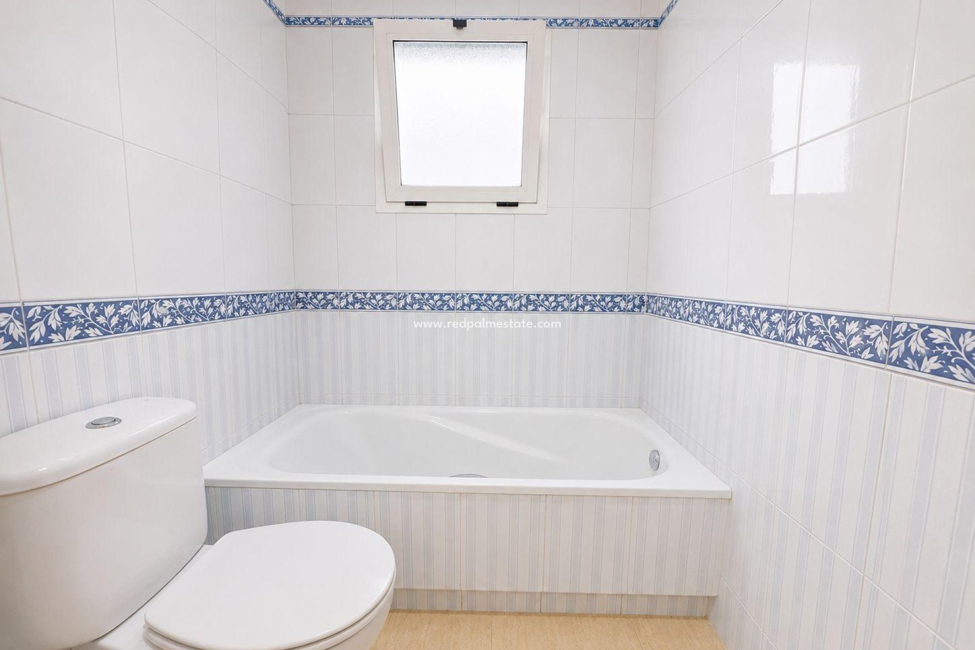 Reventa - Apartamento -
Torrevieja - Playa del Cura
