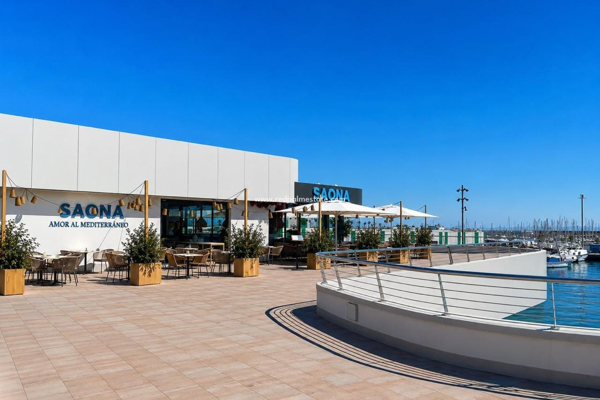 Reventa - Apartamento -
Torrevieja - Playa del Cura