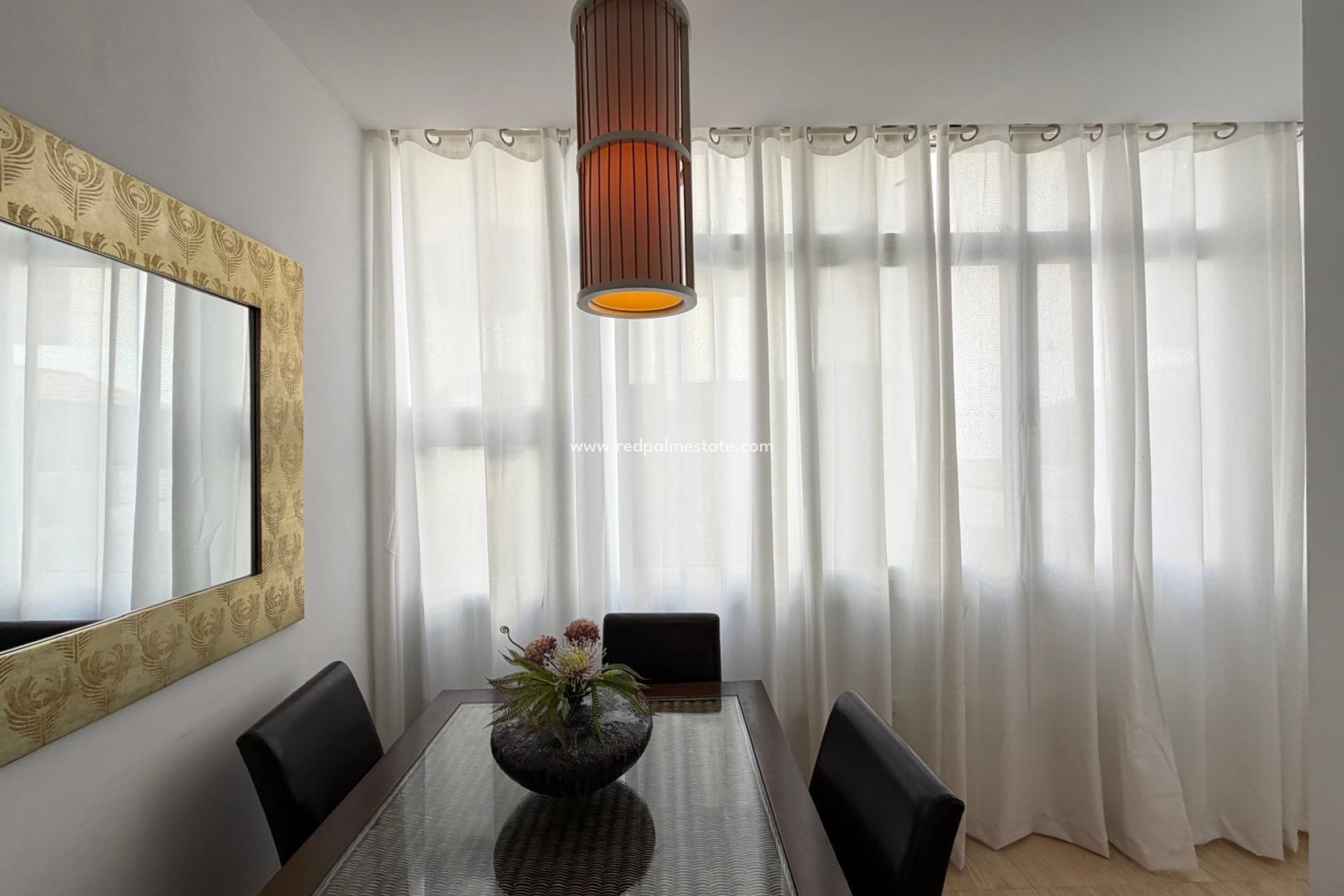 Reventa - Apartamento -
Torrevieja - Playa del Cura
