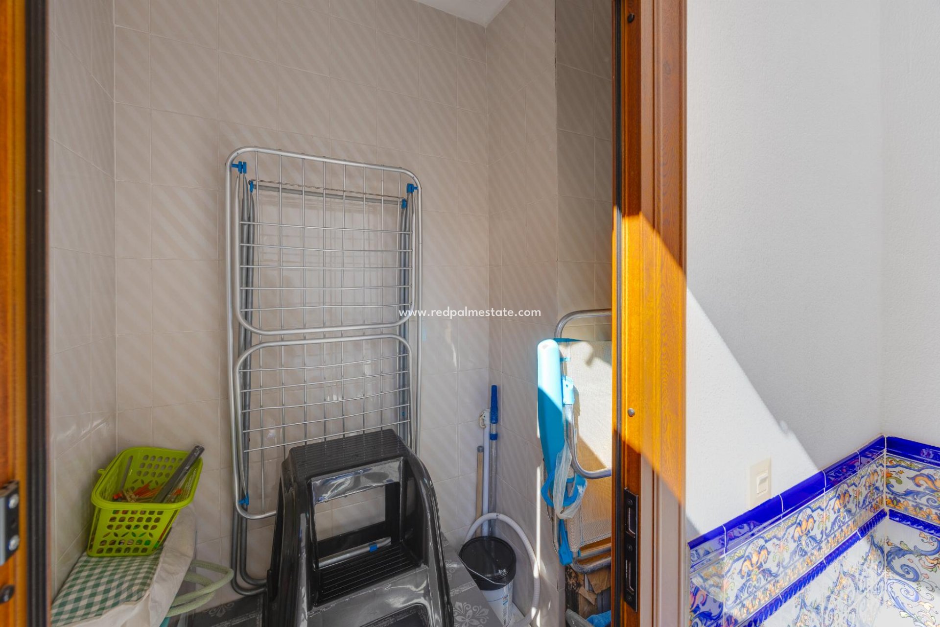 Reventa - Apartamento -
Torrevieja - Playa del Cura