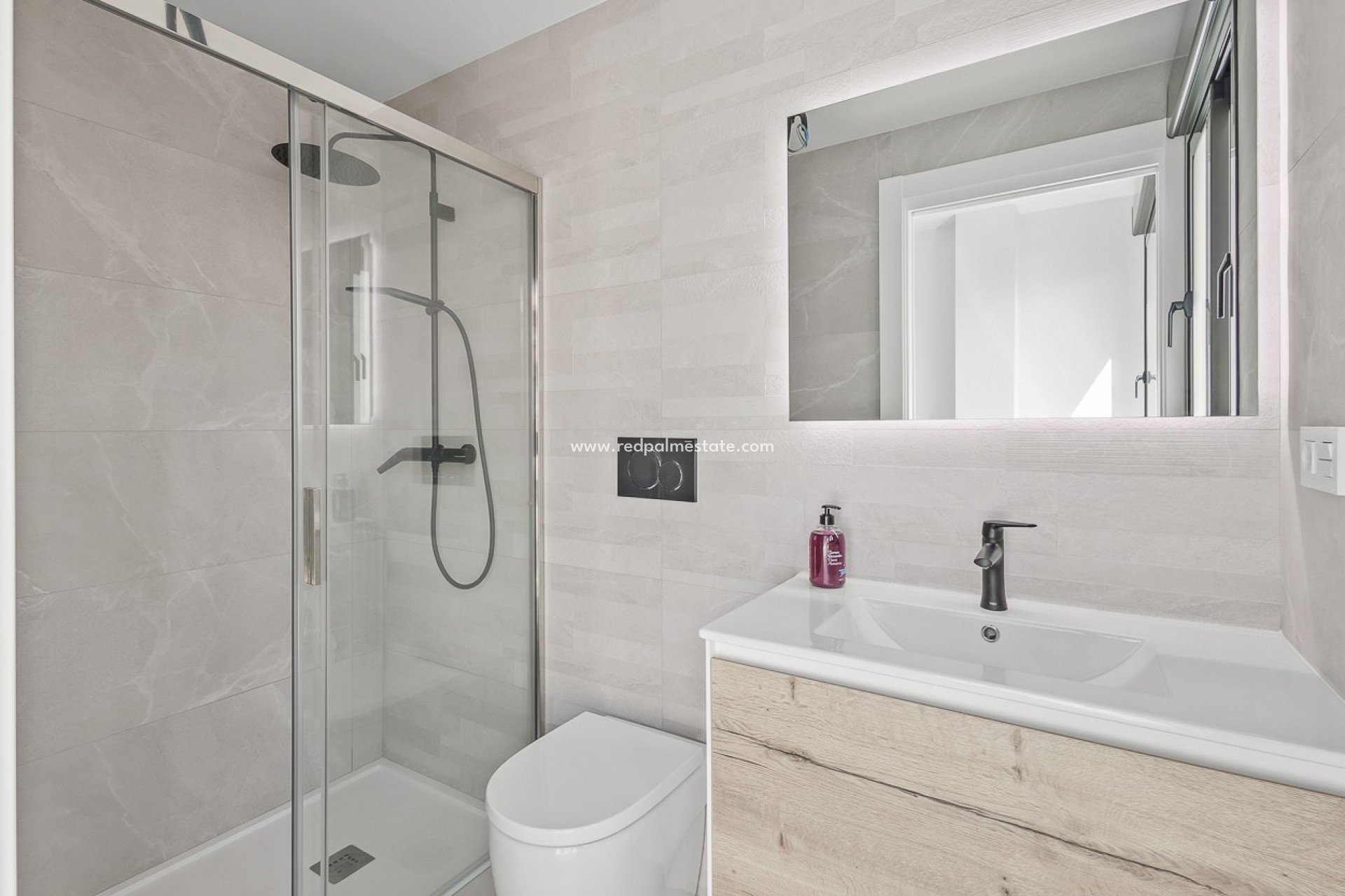 Reventa - Apartamento -
Torrevieja - Playa del Cura