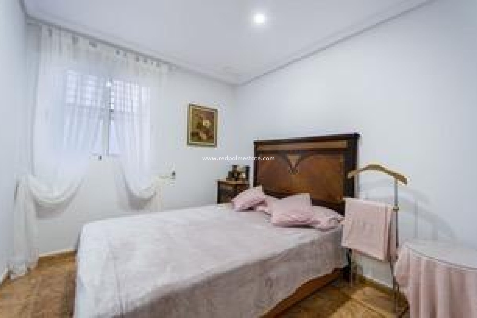 Reventa - Apartamento -
Torrevieja - Playa del Cura