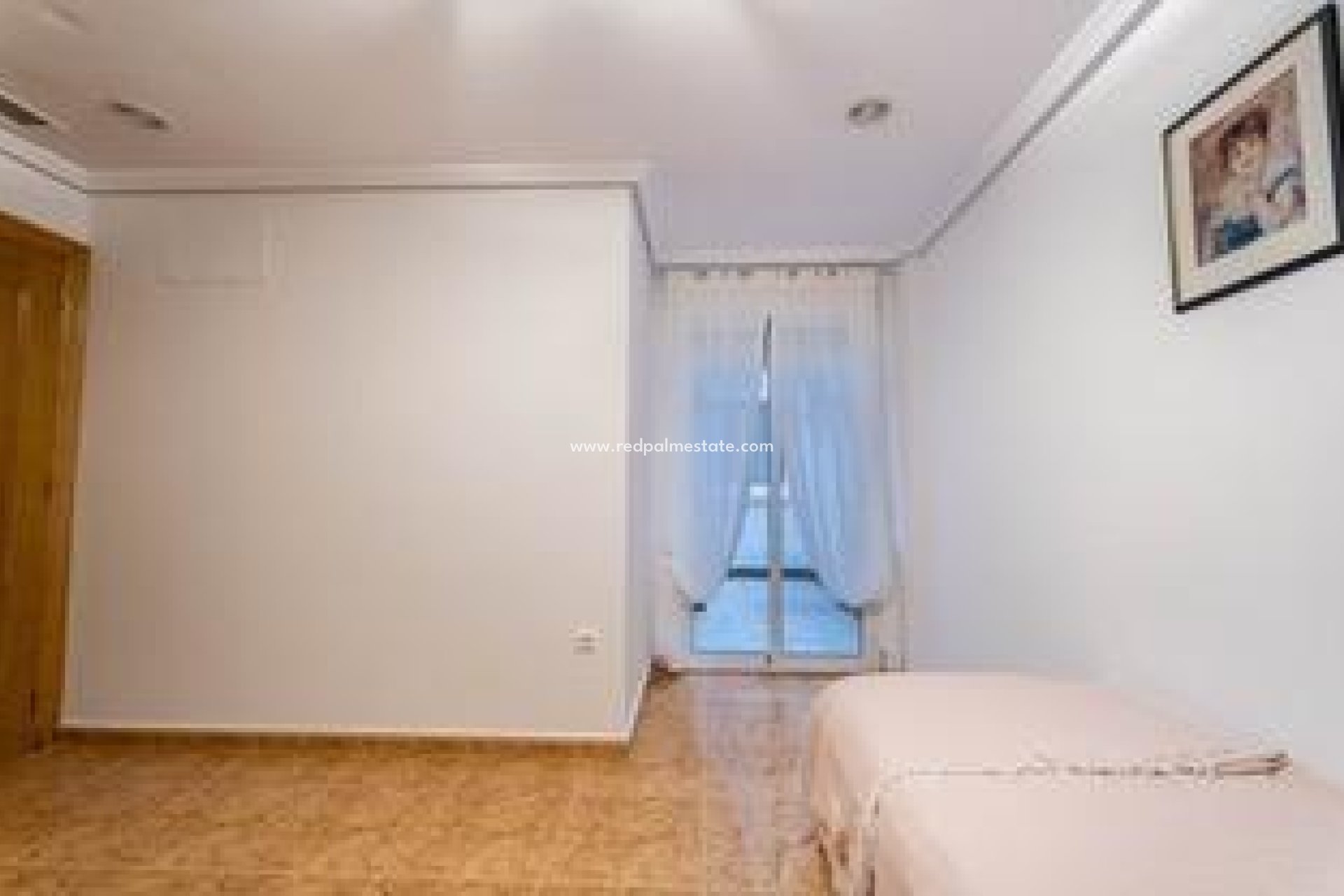 Reventa - Apartamento -
Torrevieja - Playa del Cura