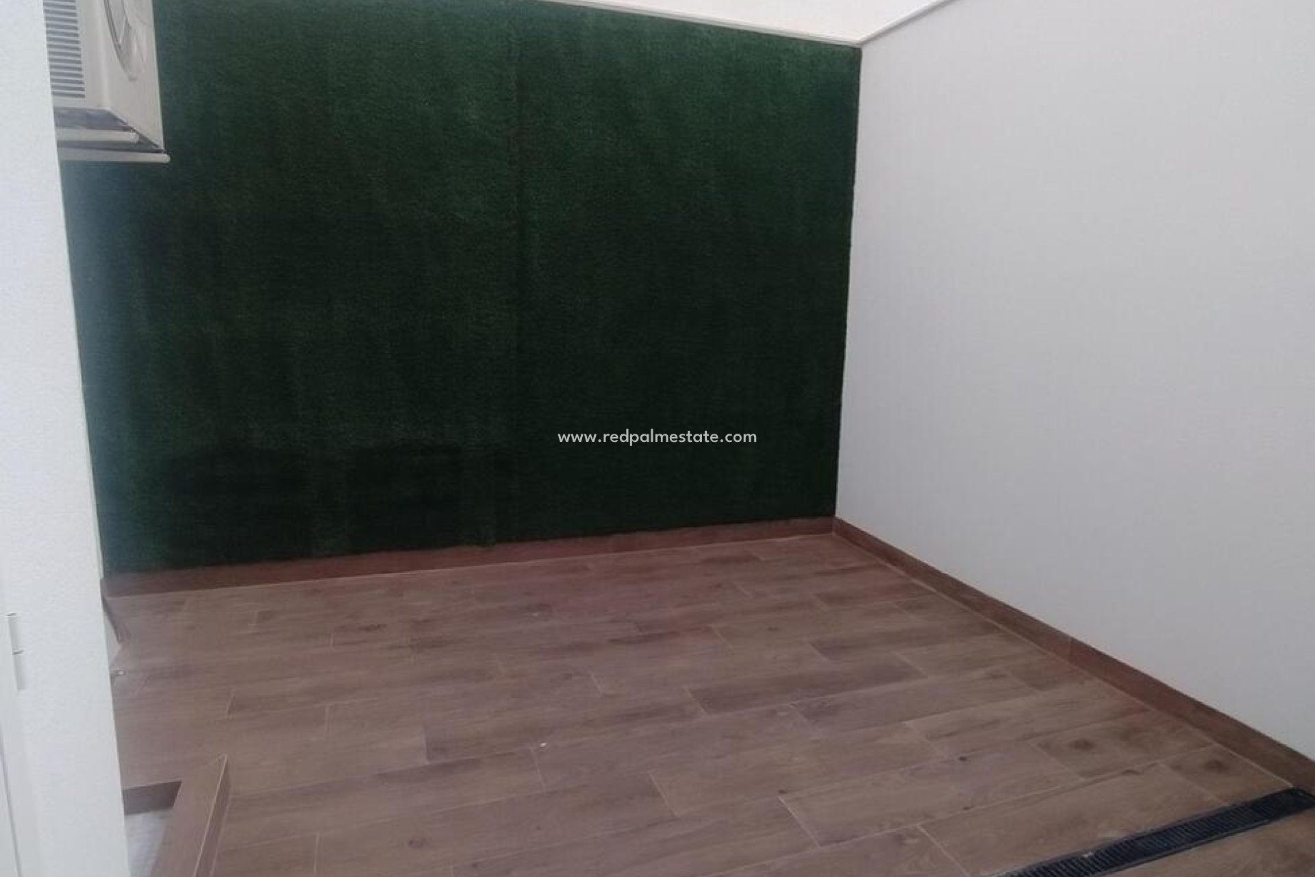 Reventa - Apartamento -
Torrevieja - Playa del Cura