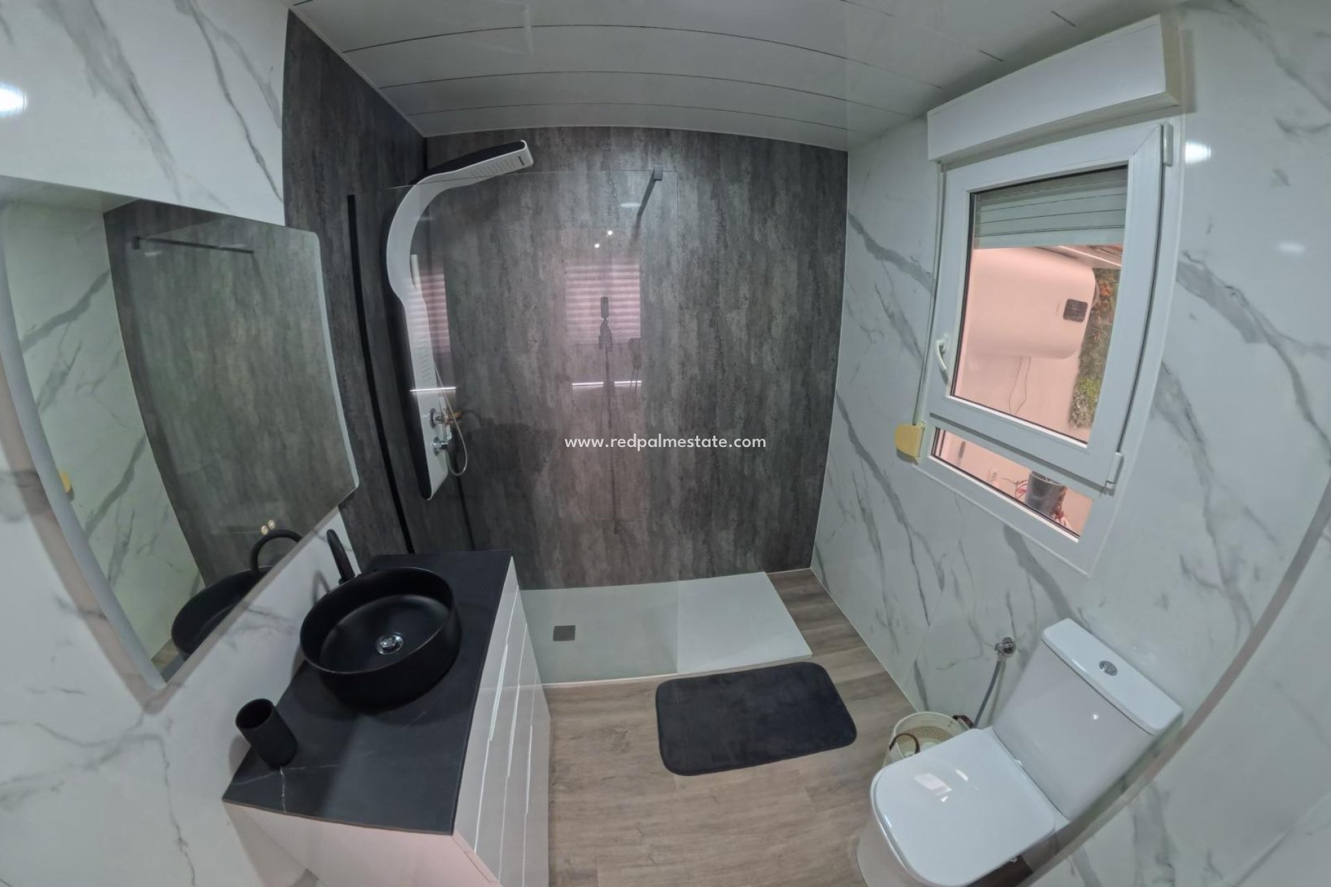 Reventa - Apartamento -
Torrevieja - Playa del Cura