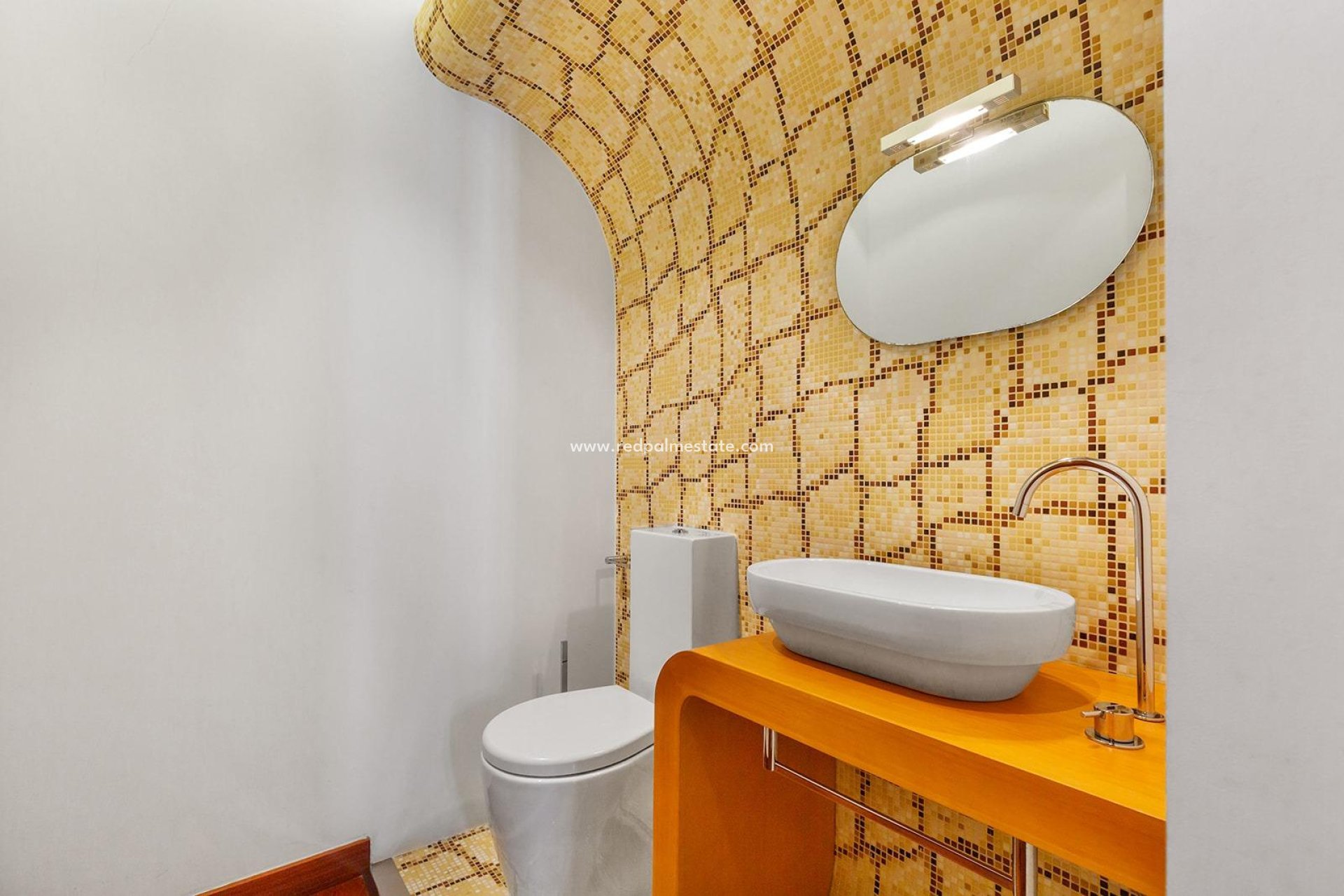 Reventa - Apartamento -
Torrevieja - Playa del Cura