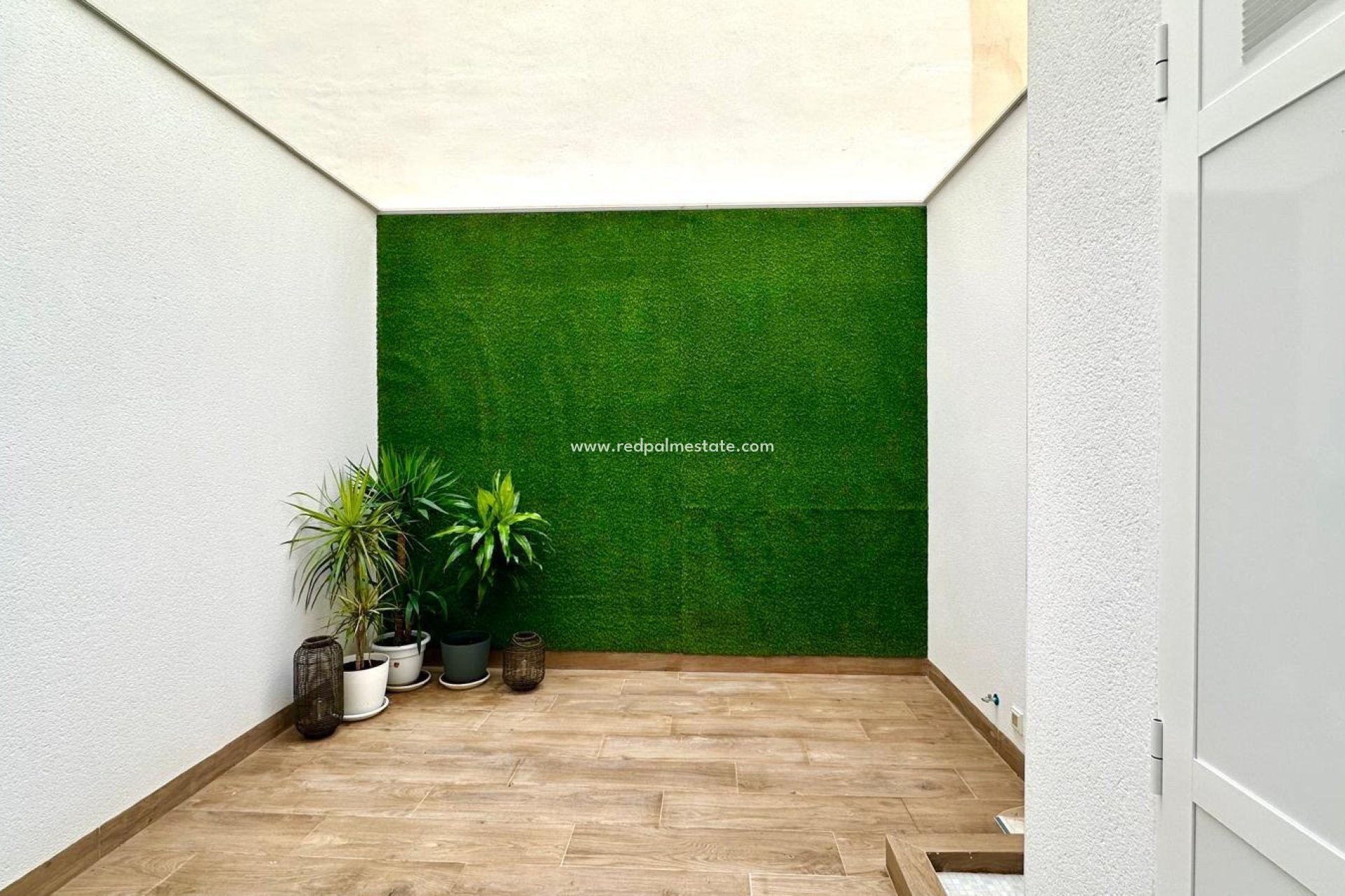 Reventa - Apartamento -
Torrevieja - Playa del Cura