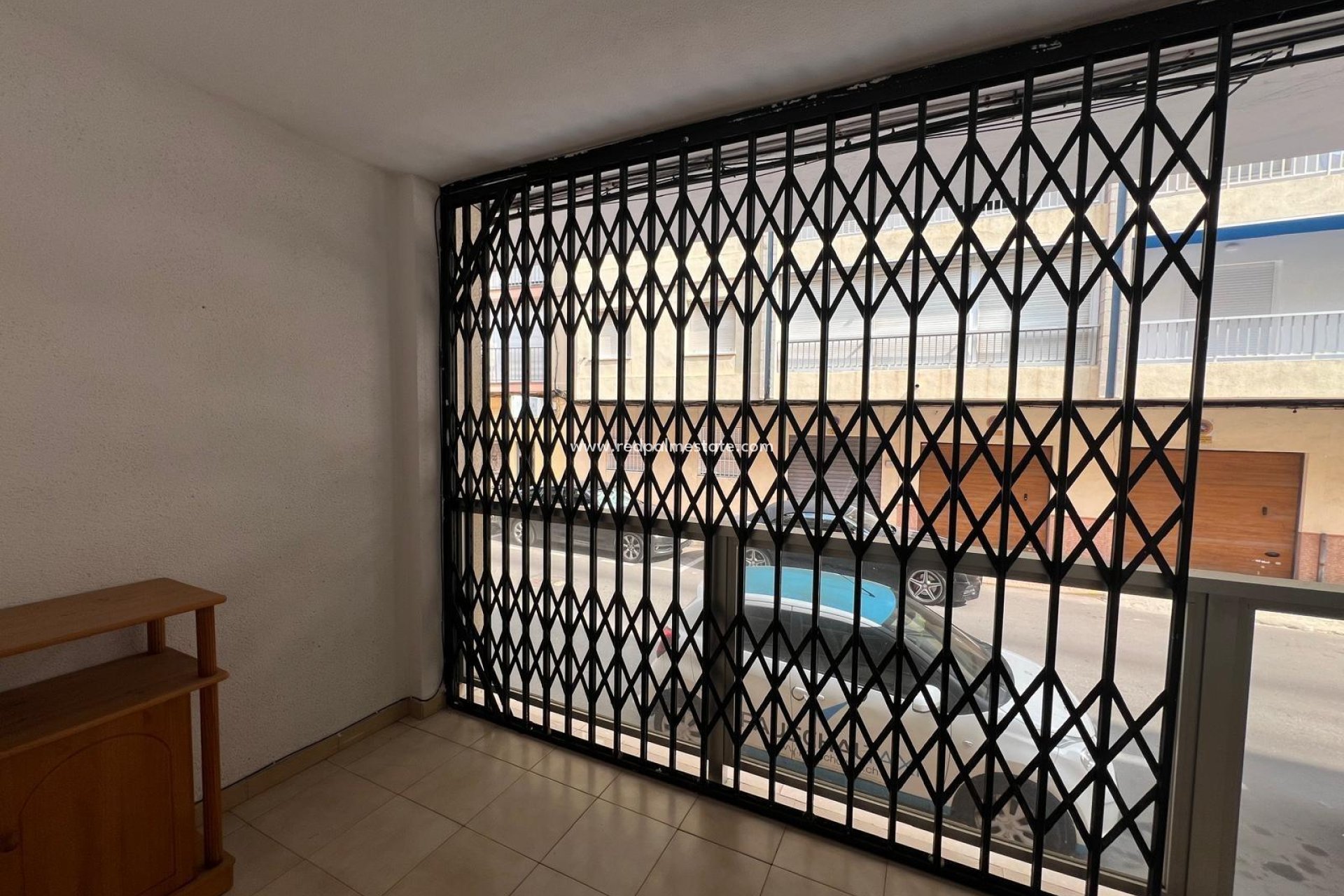 Reventa - Apartamento -
Torrevieja - Playa del Cura