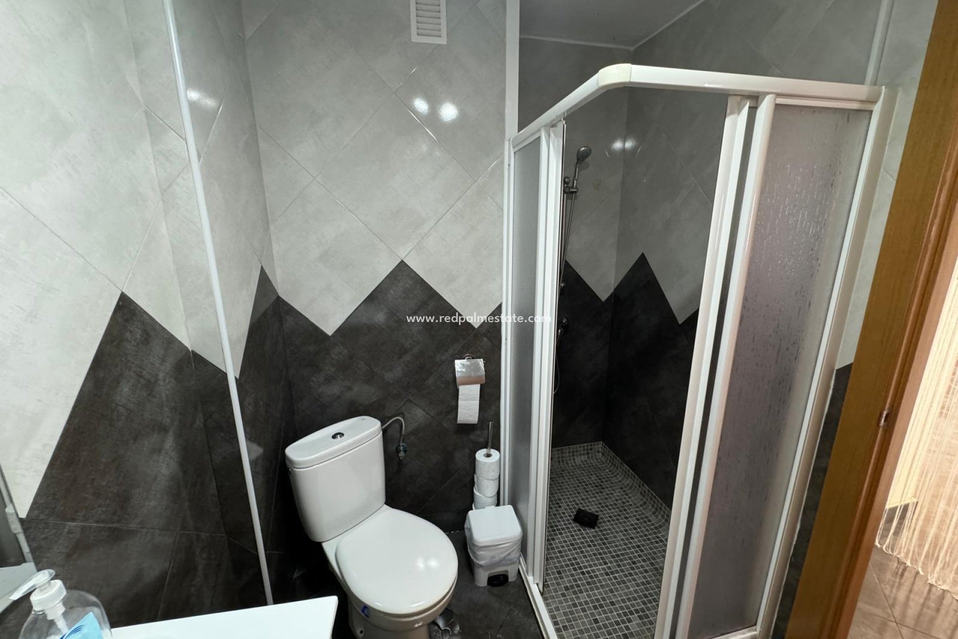 Reventa - Apartamento -
Torrevieja - Playa del Cura