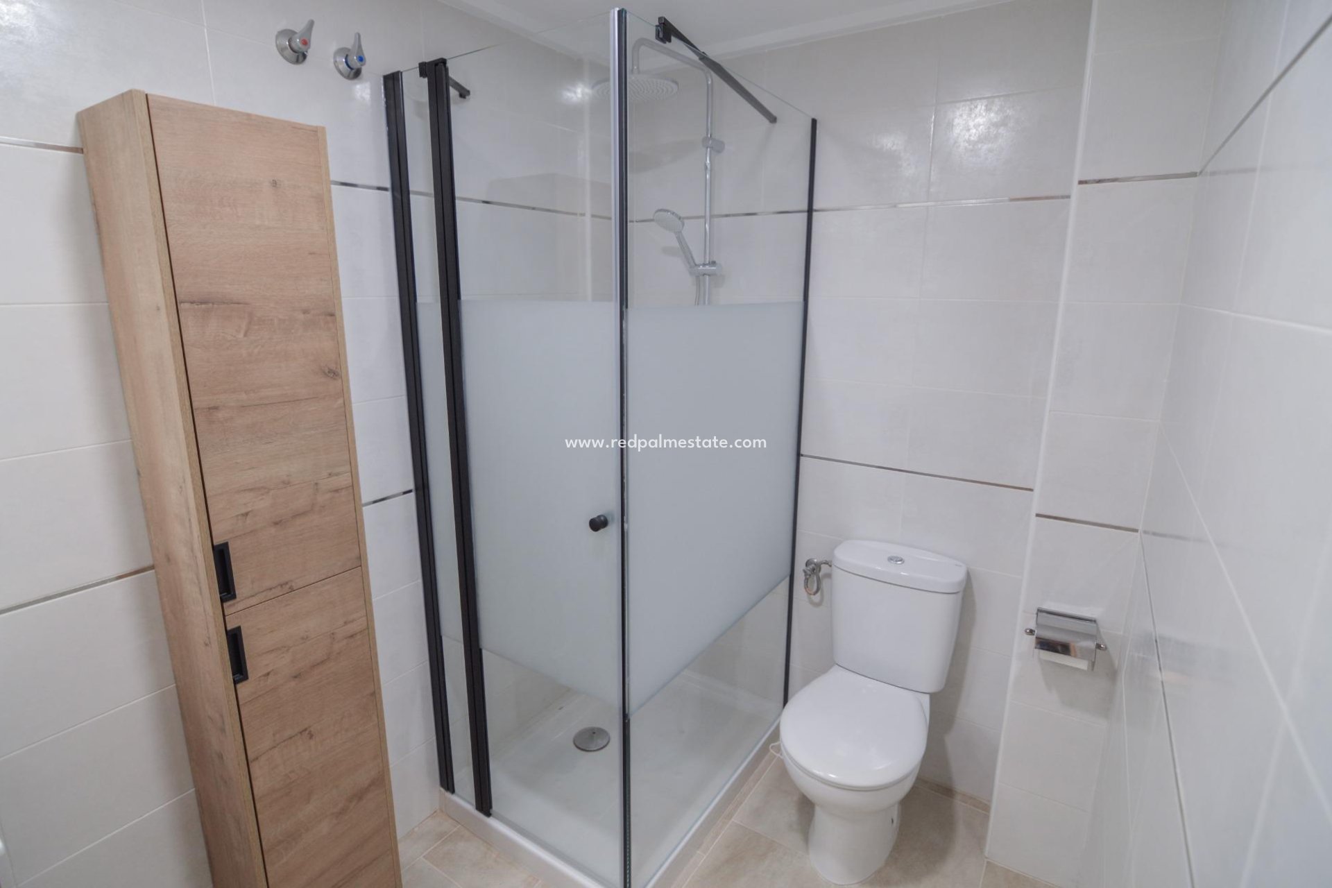 Reventa - Apartamento -
Torrevieja - Playa del Cura