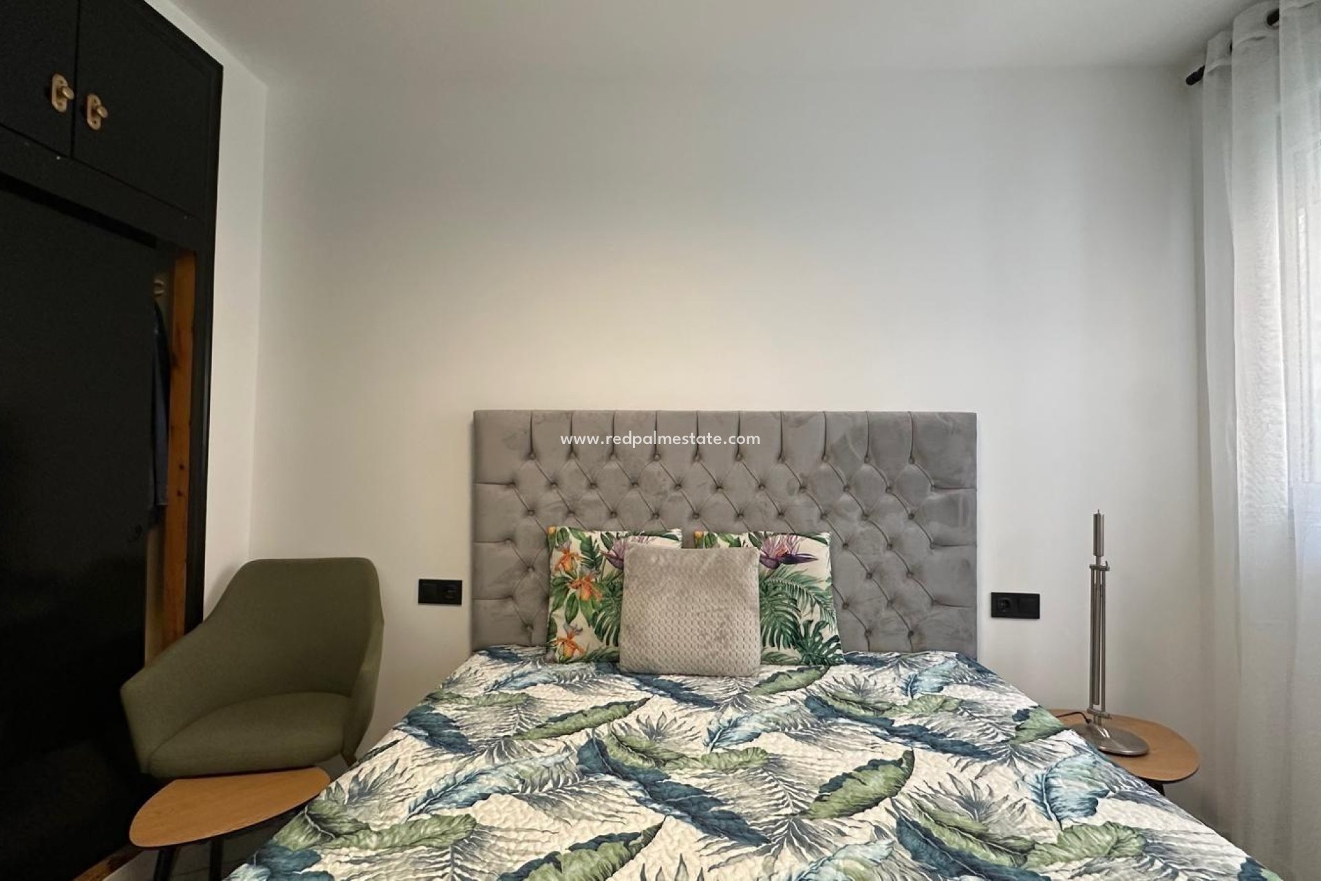 Reventa - Apartamento -
Torrevieja - Playa del Cura