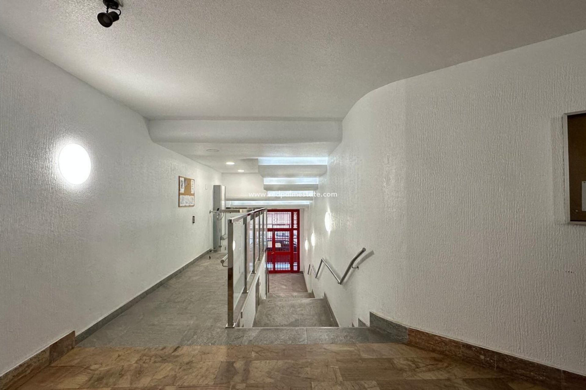 Reventa - Apartamento -
Torrevieja - Playa del Cura