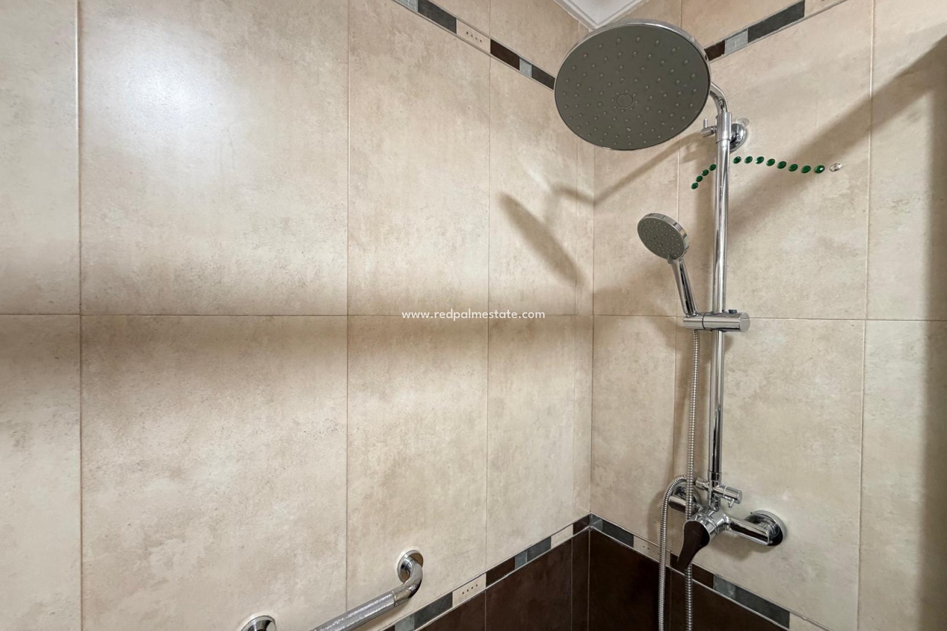 Reventa - Apartamento -
Torrevieja - Playa del Cura