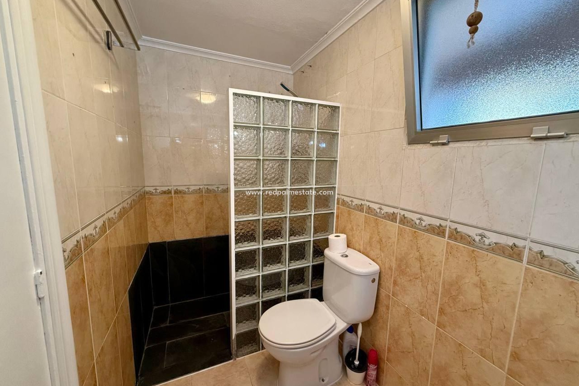 Reventa - Apartamento -
Torrevieja - Playa del Cura