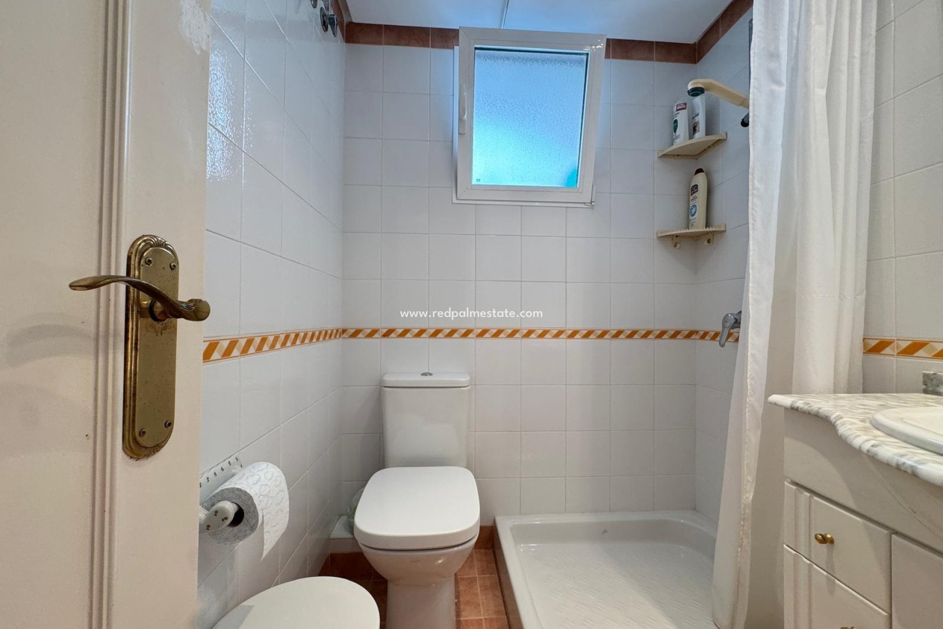 Reventa - Apartamento -
Torrevieja - Playa del Cura