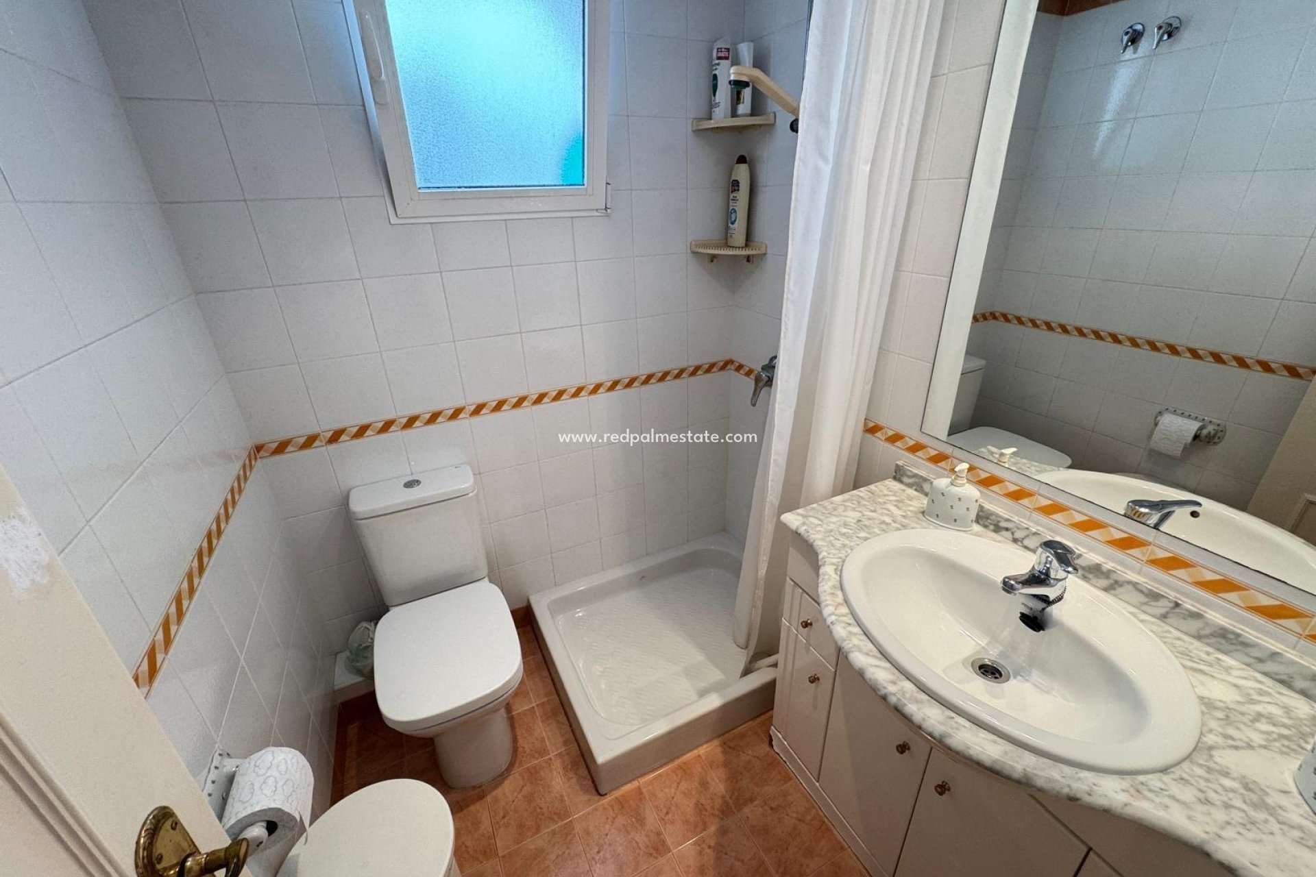 Reventa - Apartamento -
Torrevieja - Playa del Cura