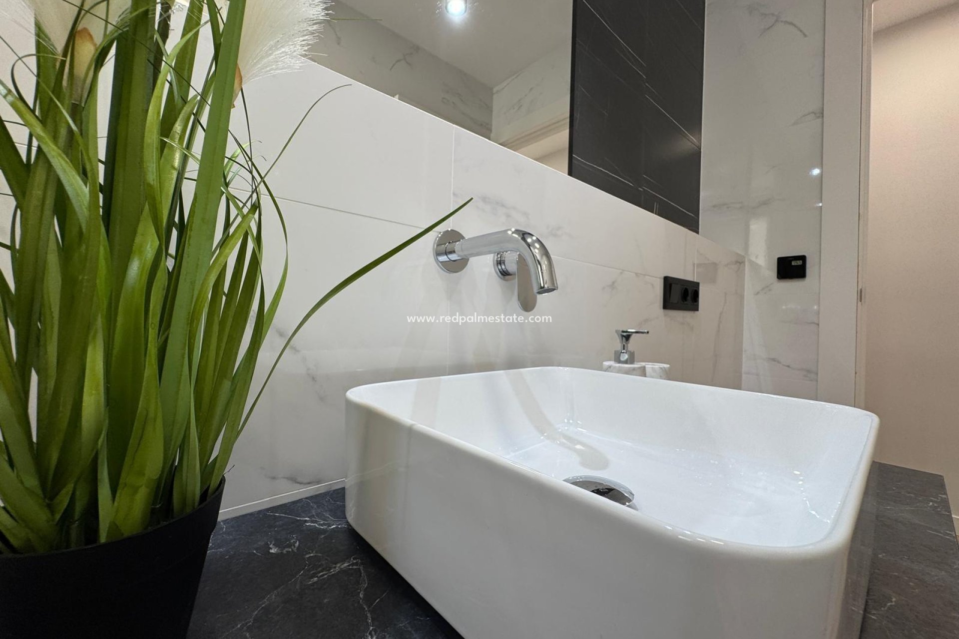 Reventa - Apartamento -
Torrevieja - Playa del Cura