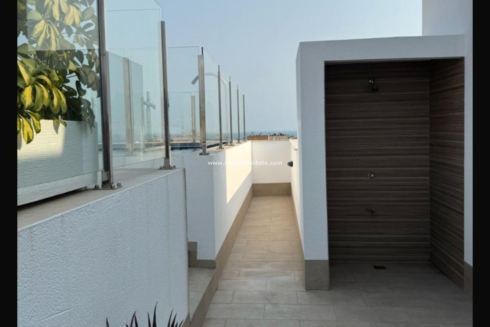 Reventa - Apartamento -
Torrevieja - Playa del Cura
