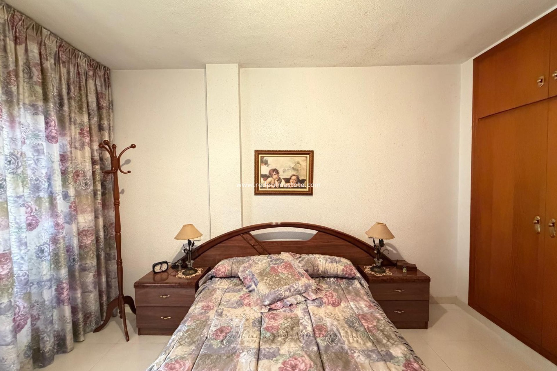 Reventa - Apartamento -
Torrevieja - Playa del Cura