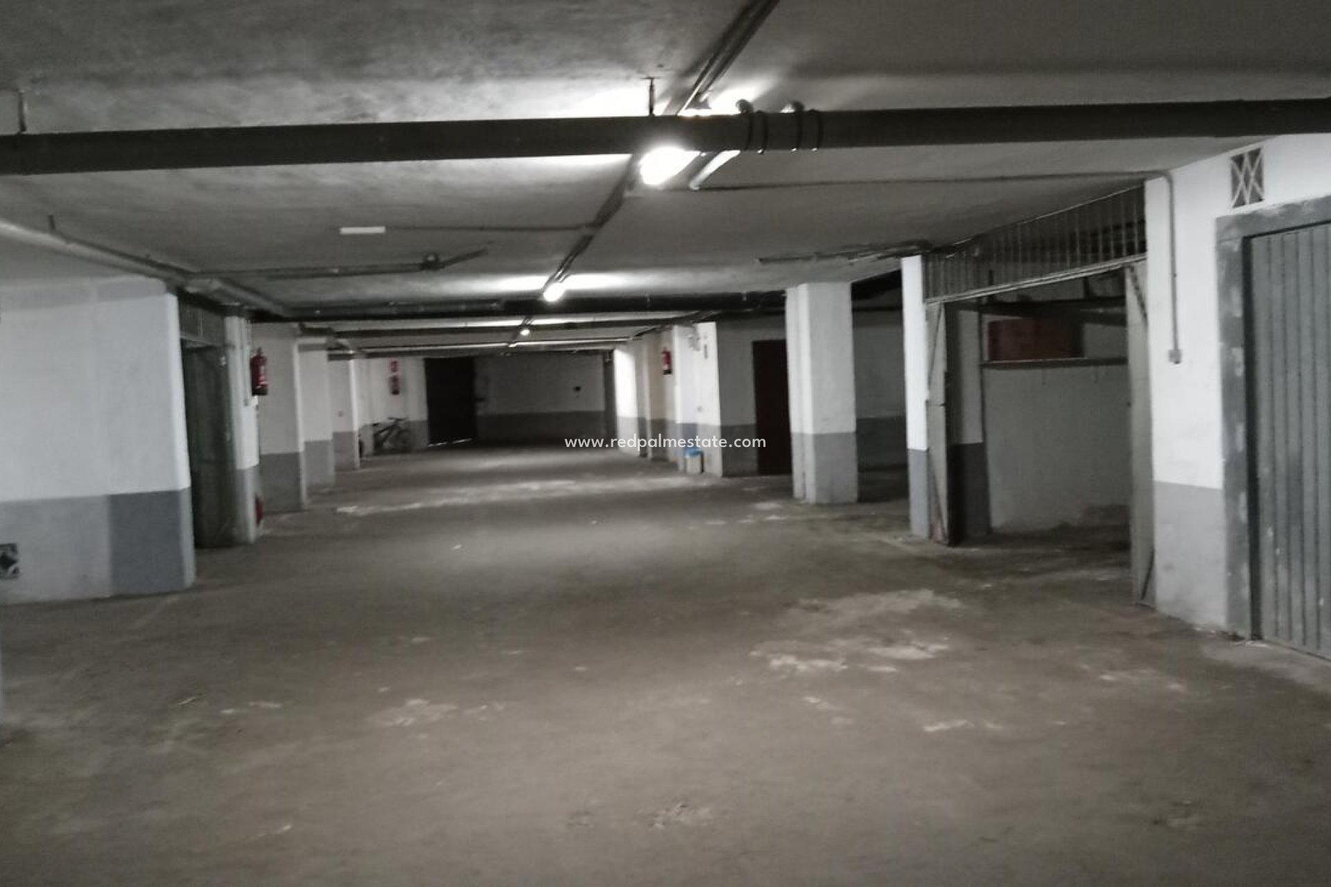 Reventa - Apartamento -
Torrevieja - PLAYA LOS LOCOS